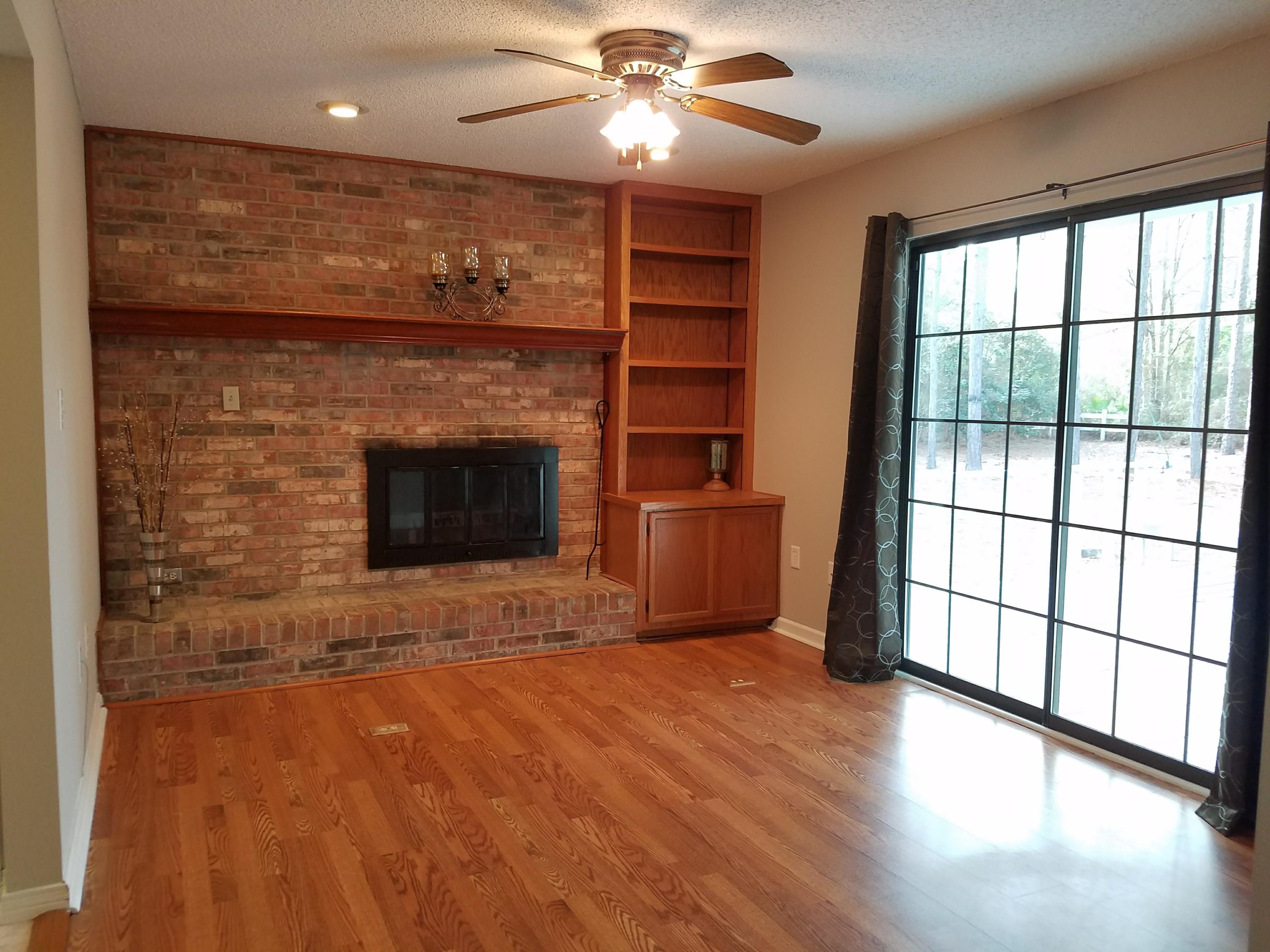 ST ANDREWS WEST BLUEWATER BAY 3 - Residential