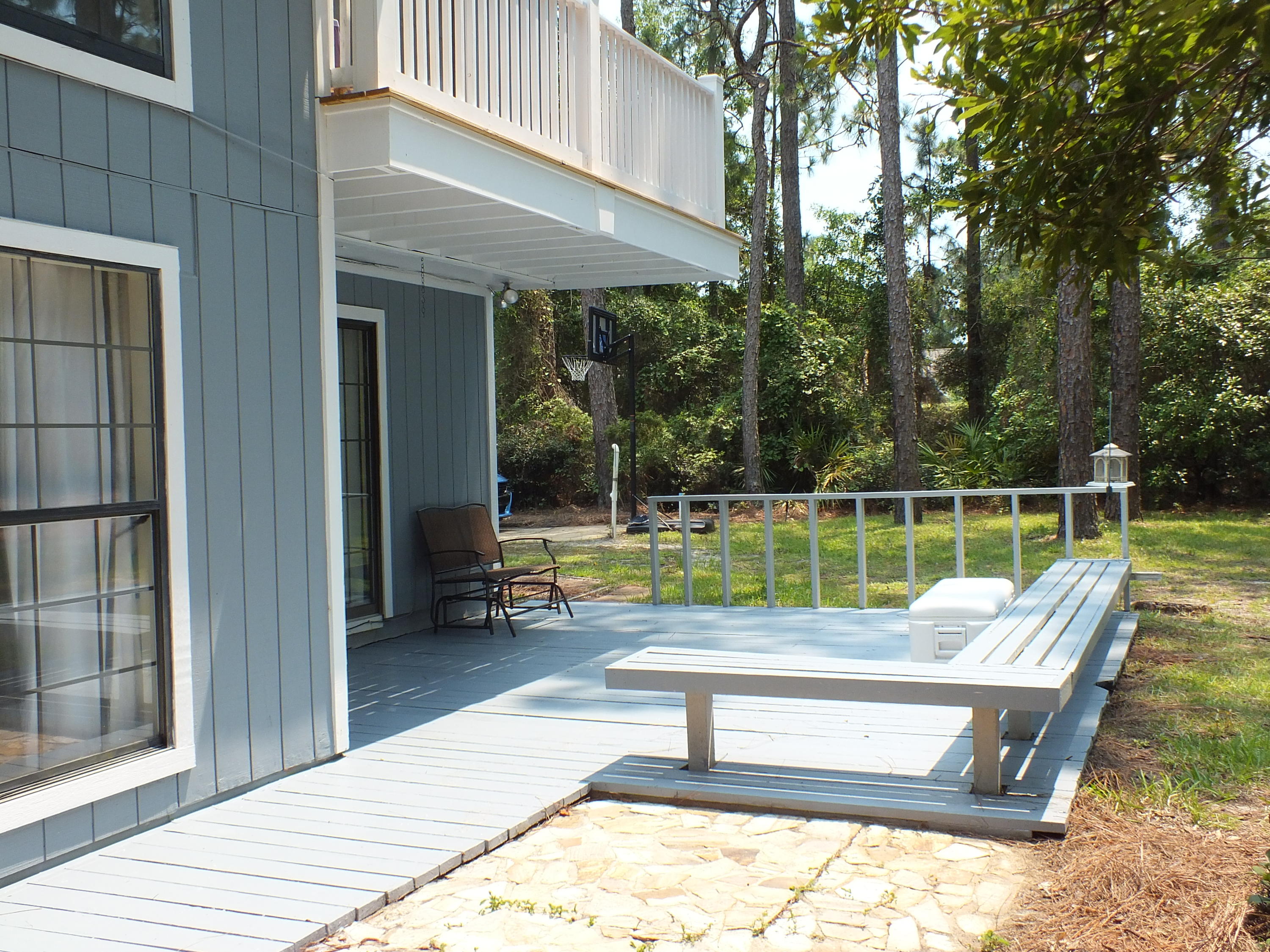 ST ANDREWS WEST BLUEWATER BAY 3 - Residential