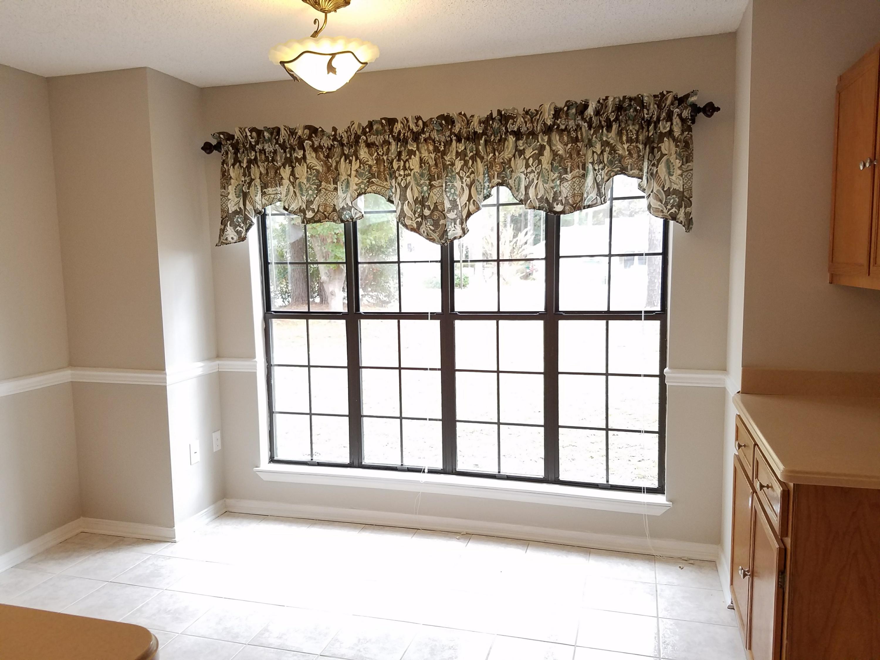 ST ANDREWS WEST BLUEWATER BAY 3 - Residential