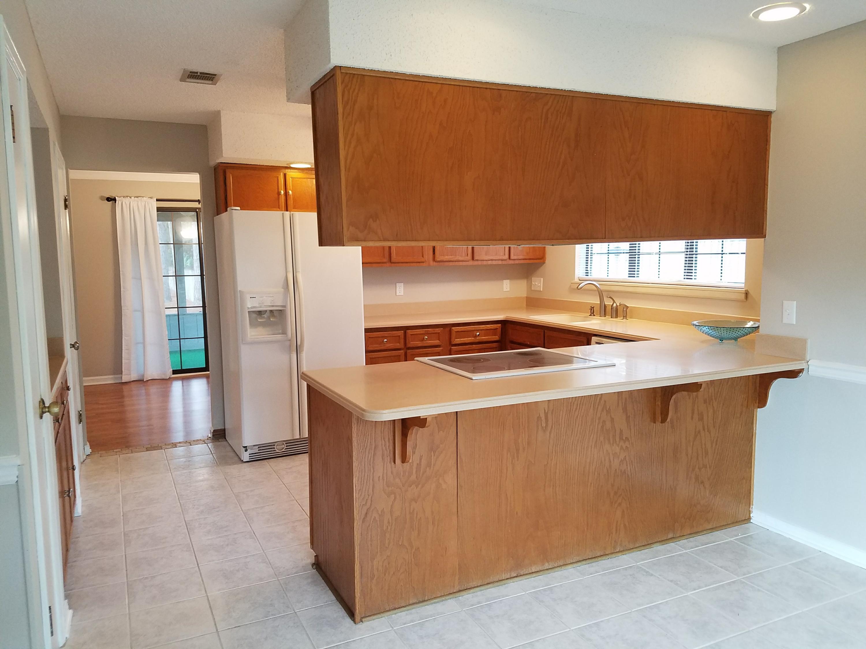 ST ANDREWS WEST BLUEWATER BAY 3 - Residential