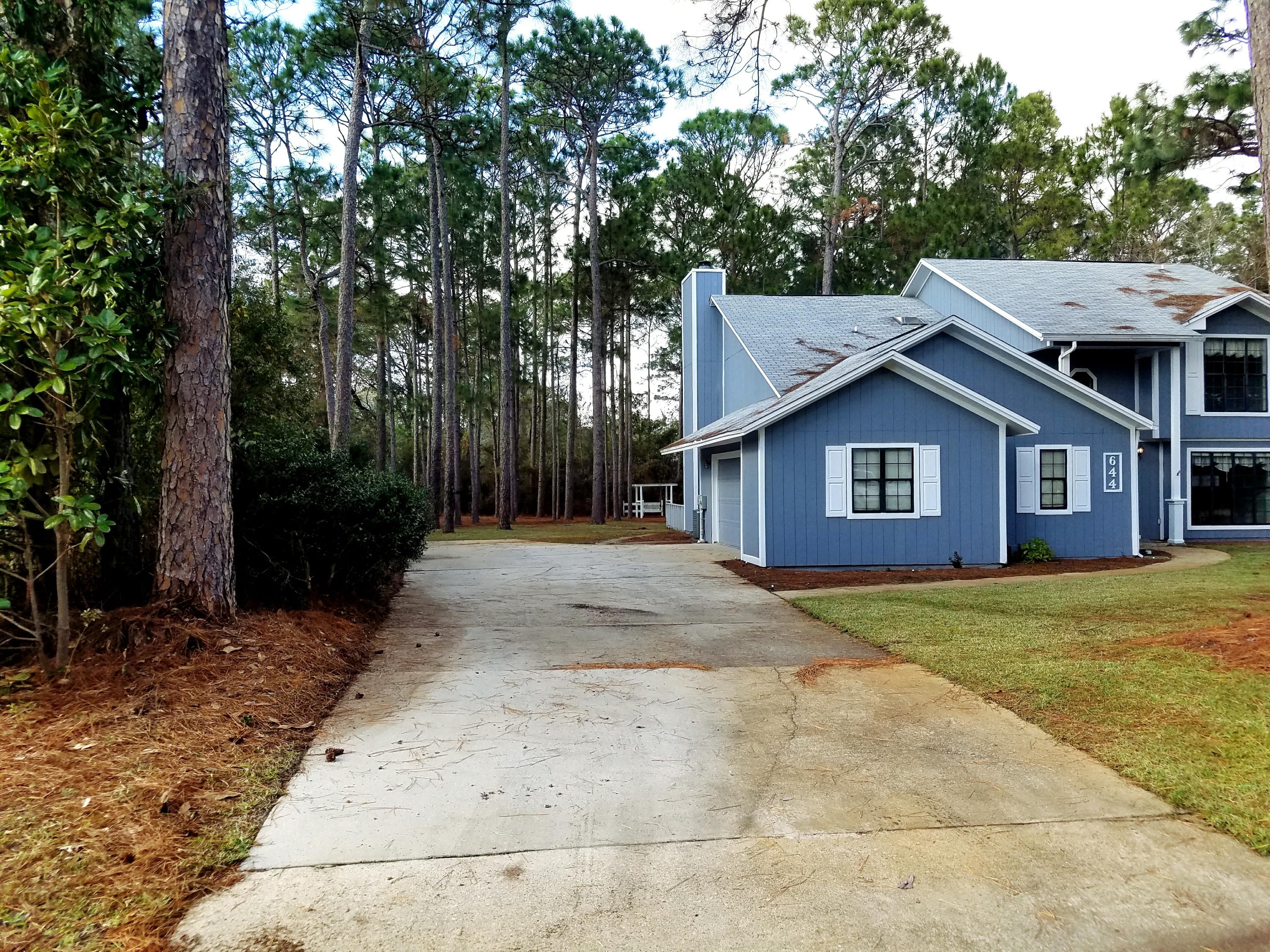 ST ANDREWS WEST BLUEWATER BAY 3 - Residential