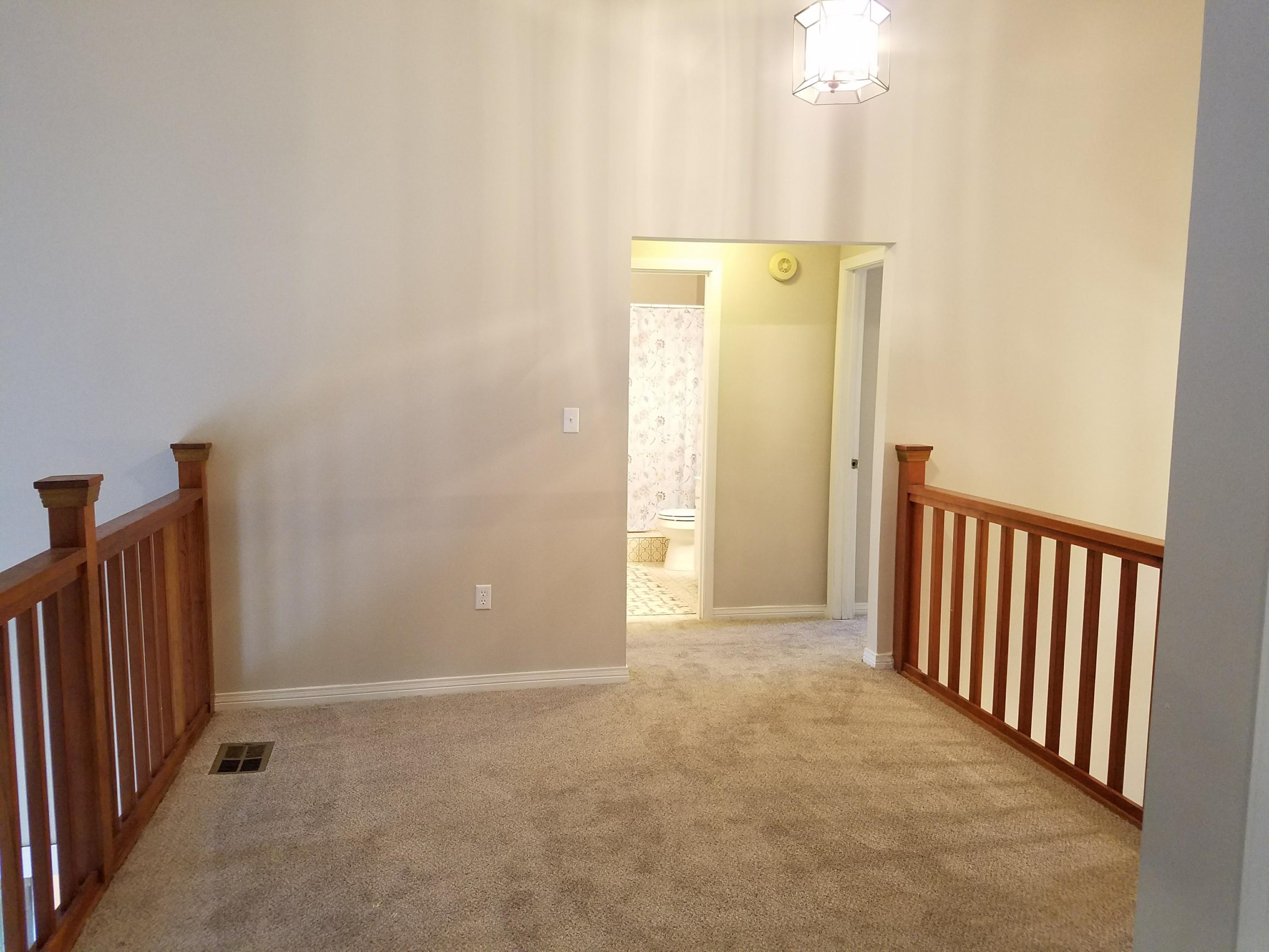 ST ANDREWS WEST BLUEWATER BAY 3 - Residential