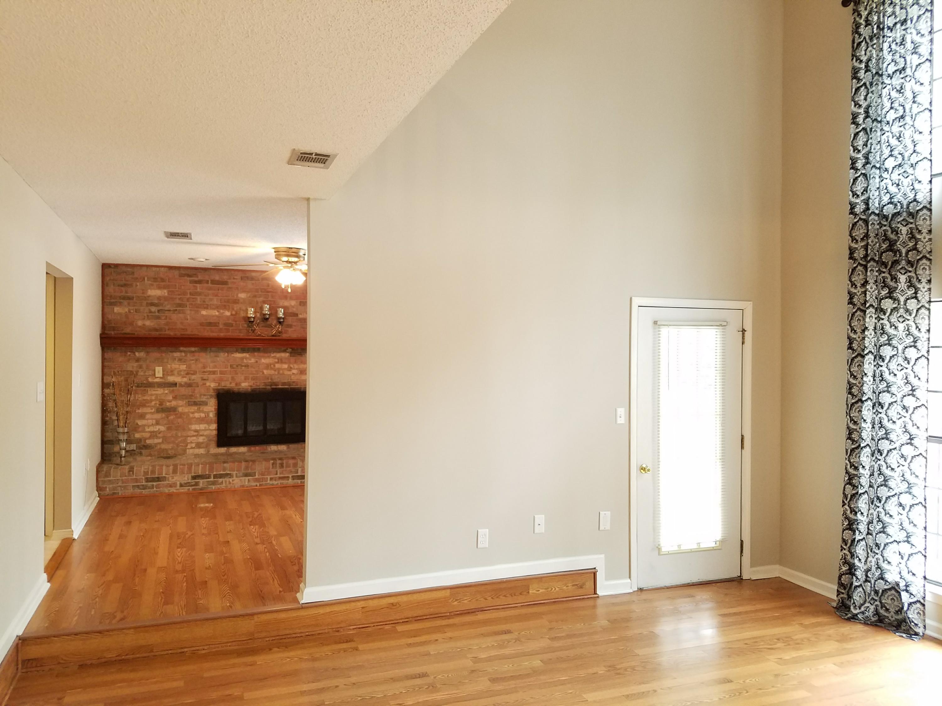 ST ANDREWS WEST BLUEWATER BAY 3 - Residential