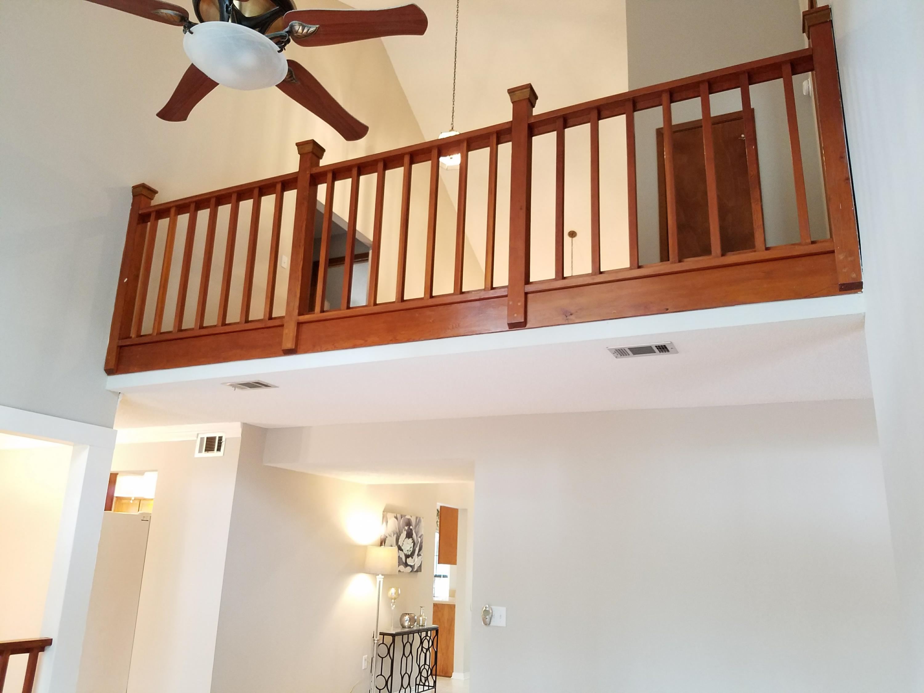 ST ANDREWS WEST BLUEWATER BAY 3 - Residential