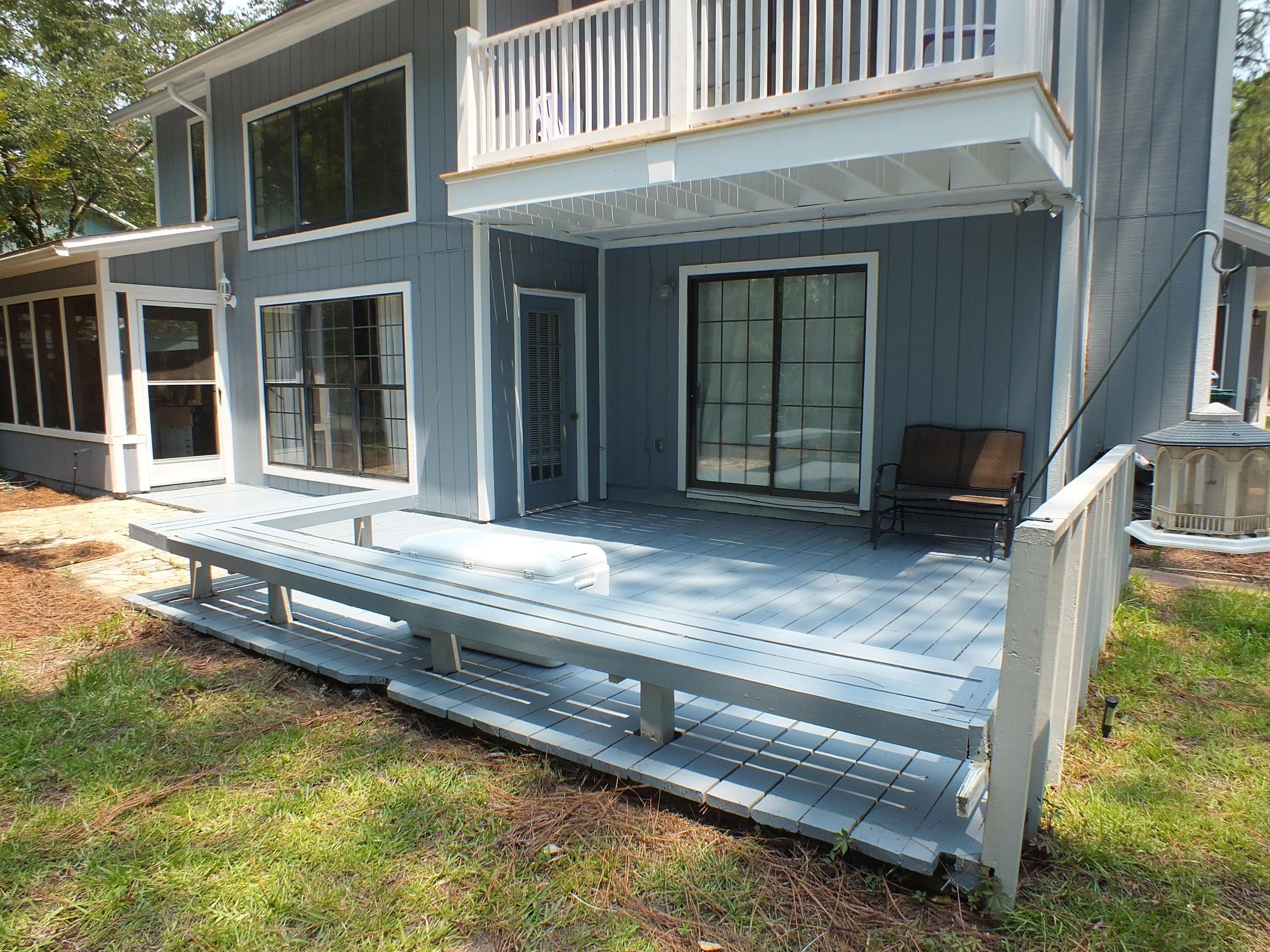 ST ANDREWS WEST BLUEWATER BAY 3 - Residential