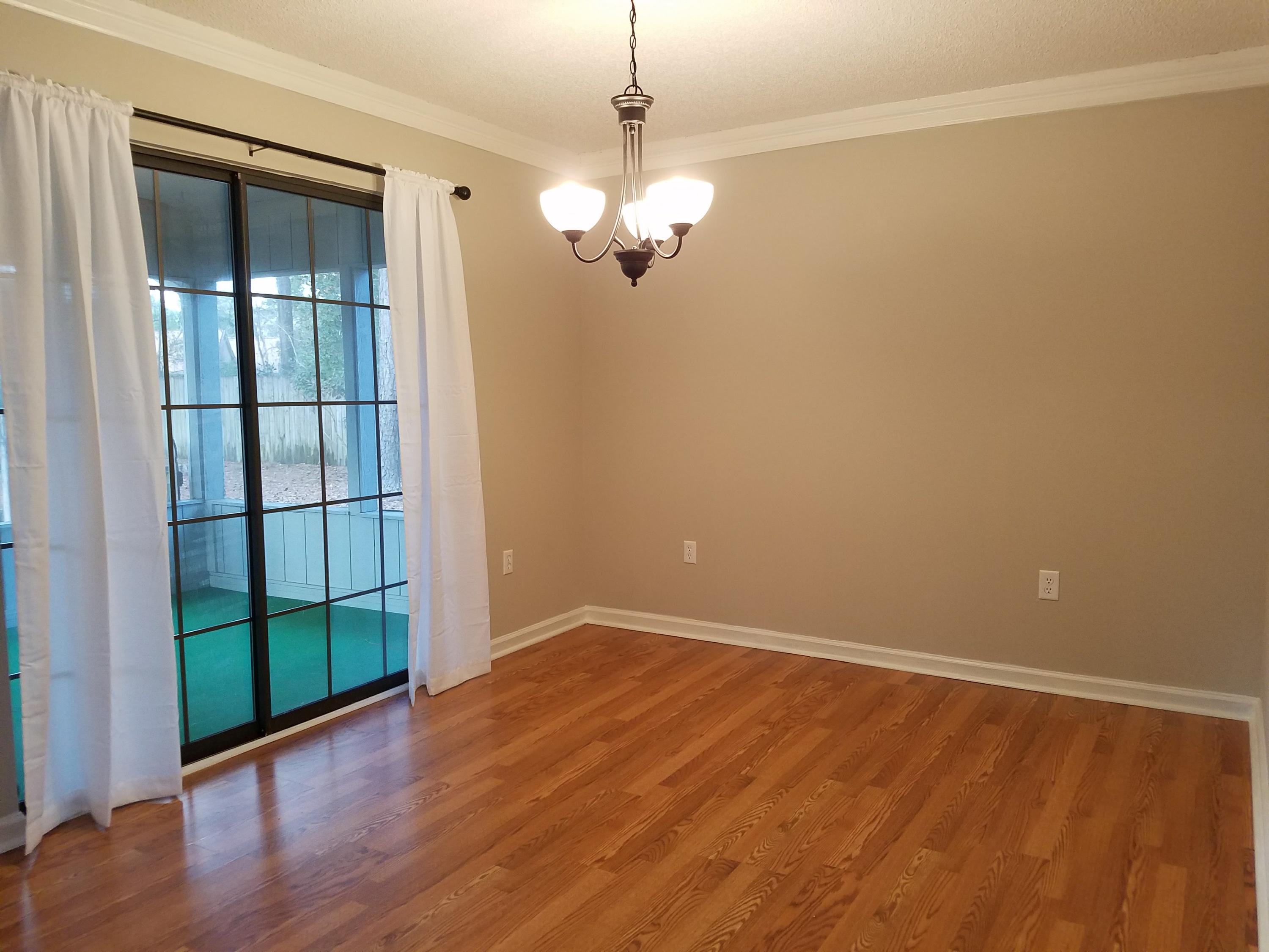 ST ANDREWS WEST BLUEWATER BAY 3 - Residential