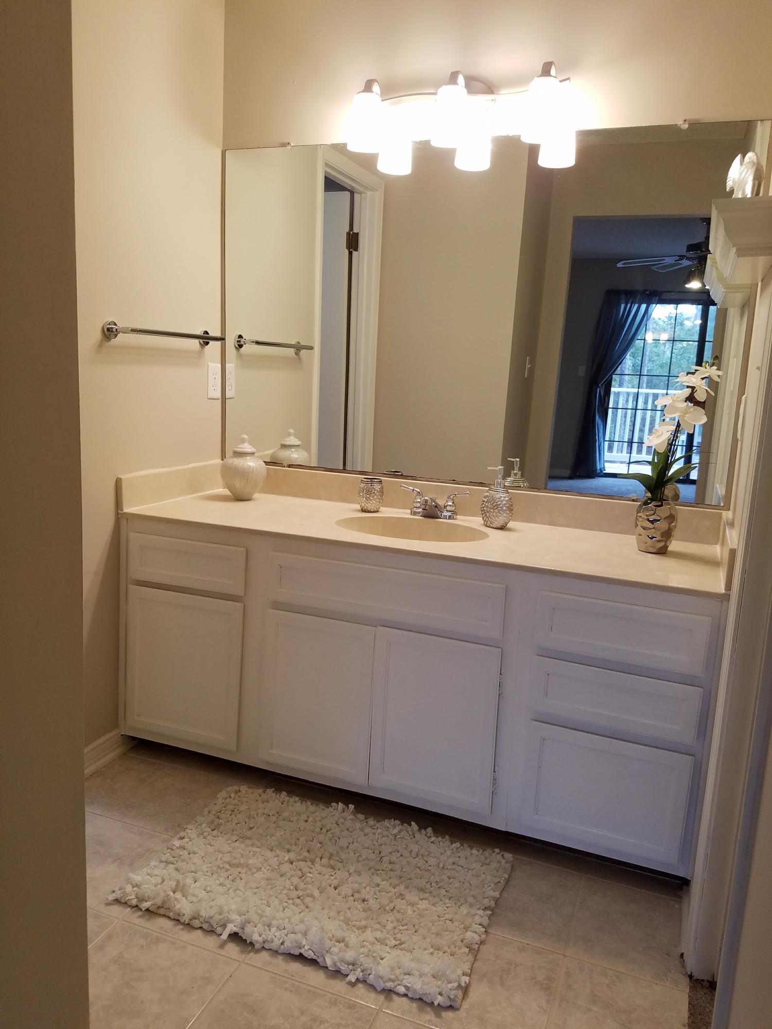 ST ANDREWS WEST BLUEWATER BAY 3 - Residential