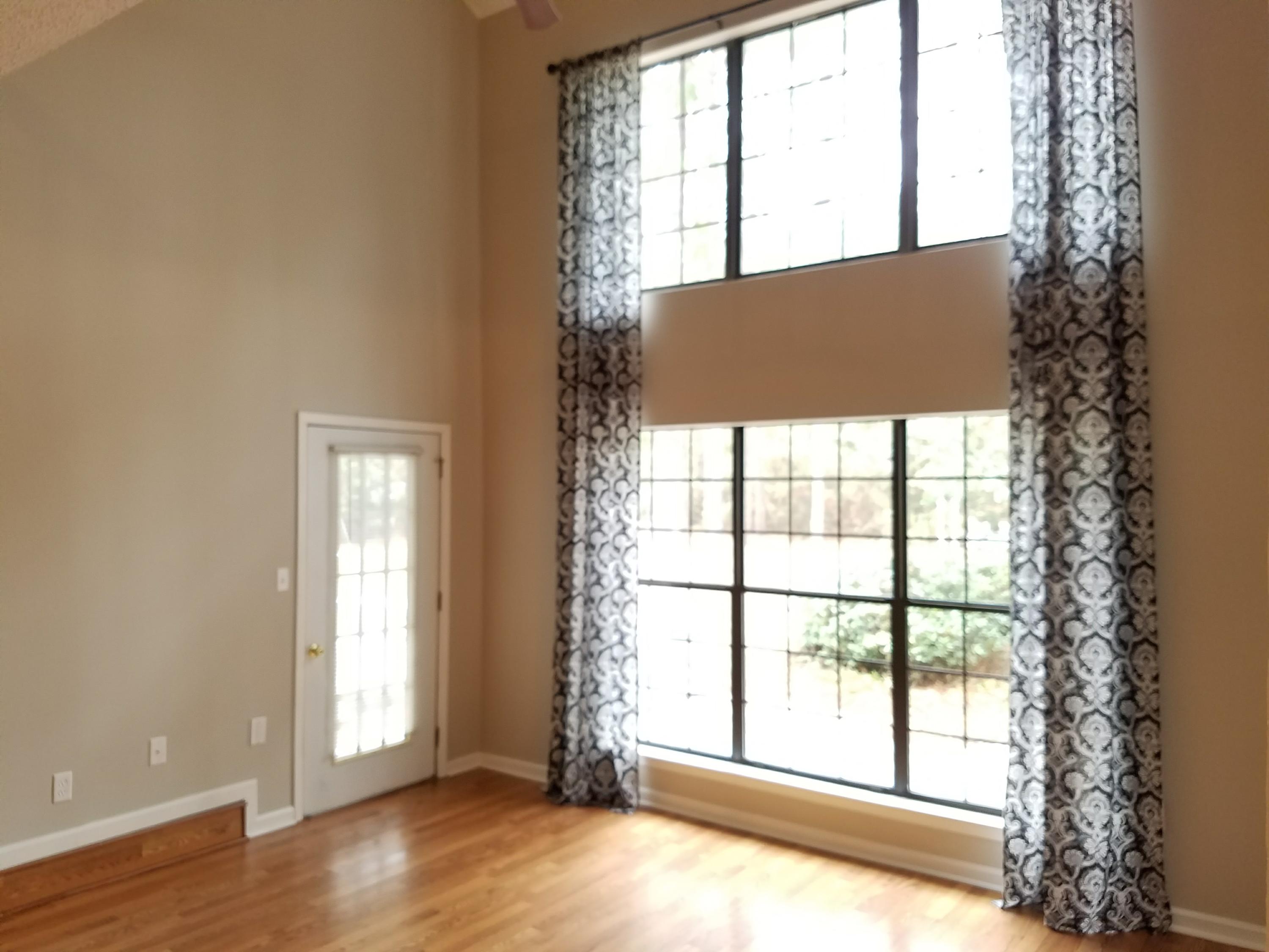 ST ANDREWS WEST BLUEWATER BAY 3 - Residential