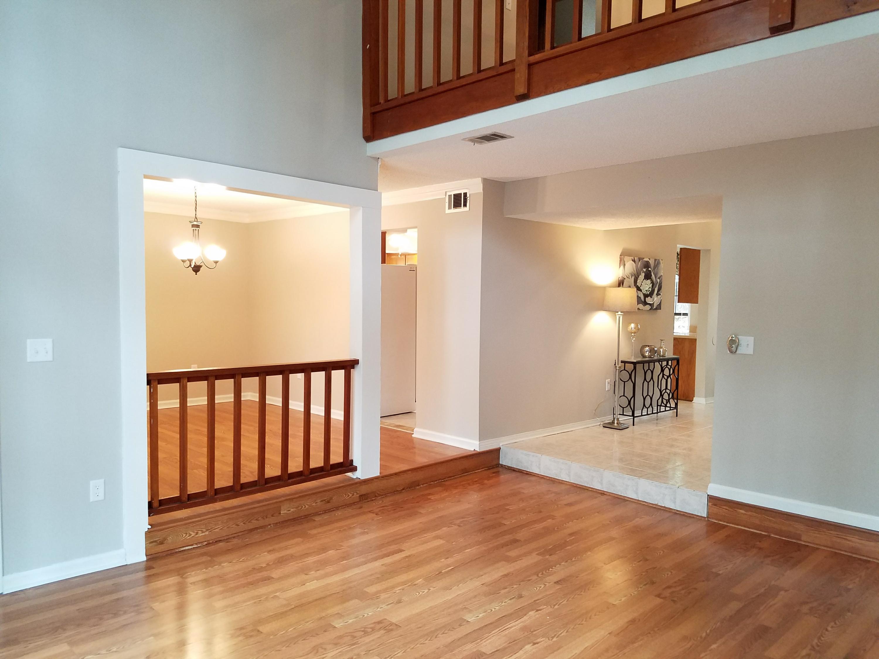 ST ANDREWS WEST BLUEWATER BAY 3 - Residential