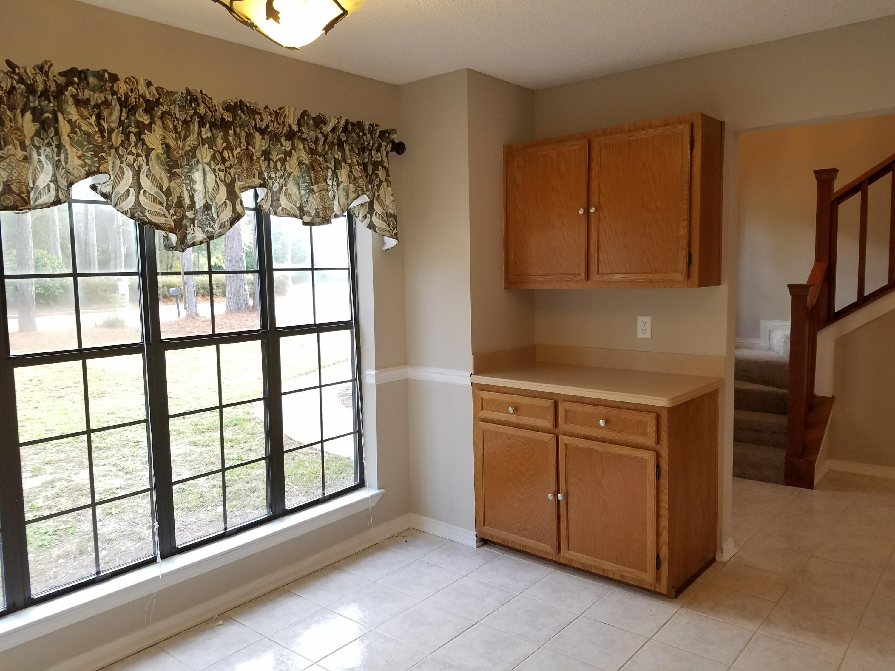 ST ANDREWS WEST BLUEWATER BAY 3 - Residential