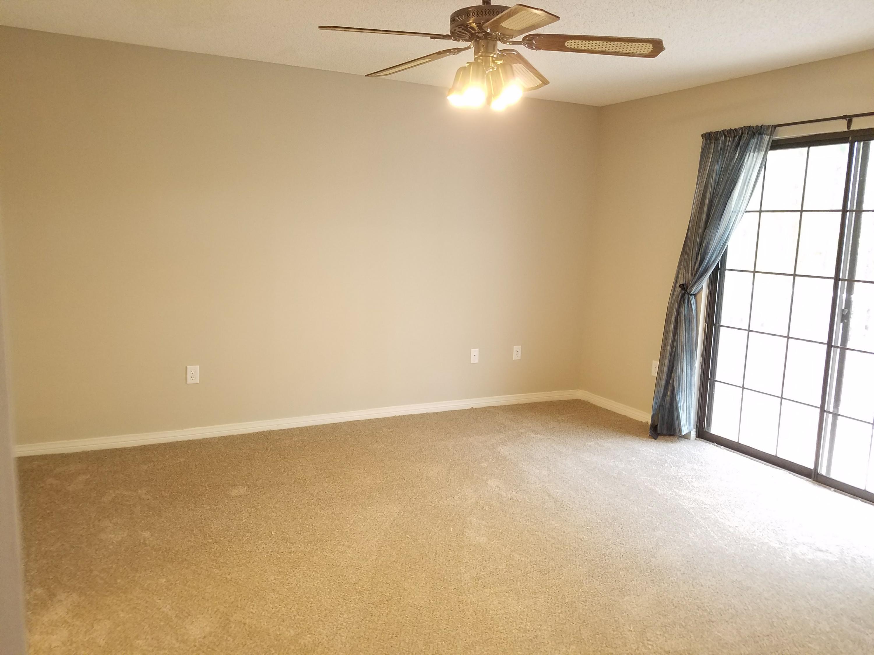 ST ANDREWS WEST BLUEWATER BAY 3 - Residential