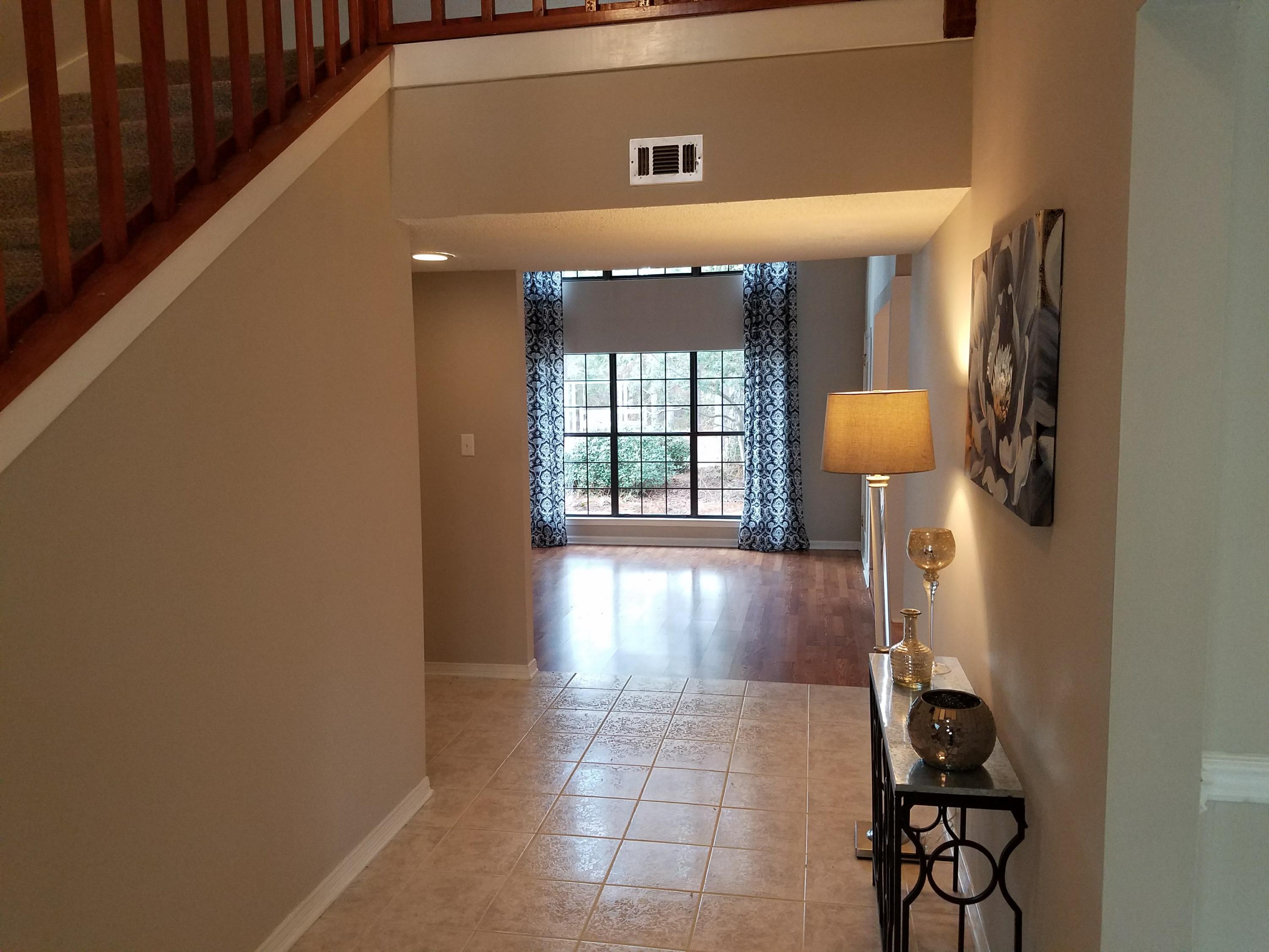 ST ANDREWS WEST BLUEWATER BAY 3 - Residential