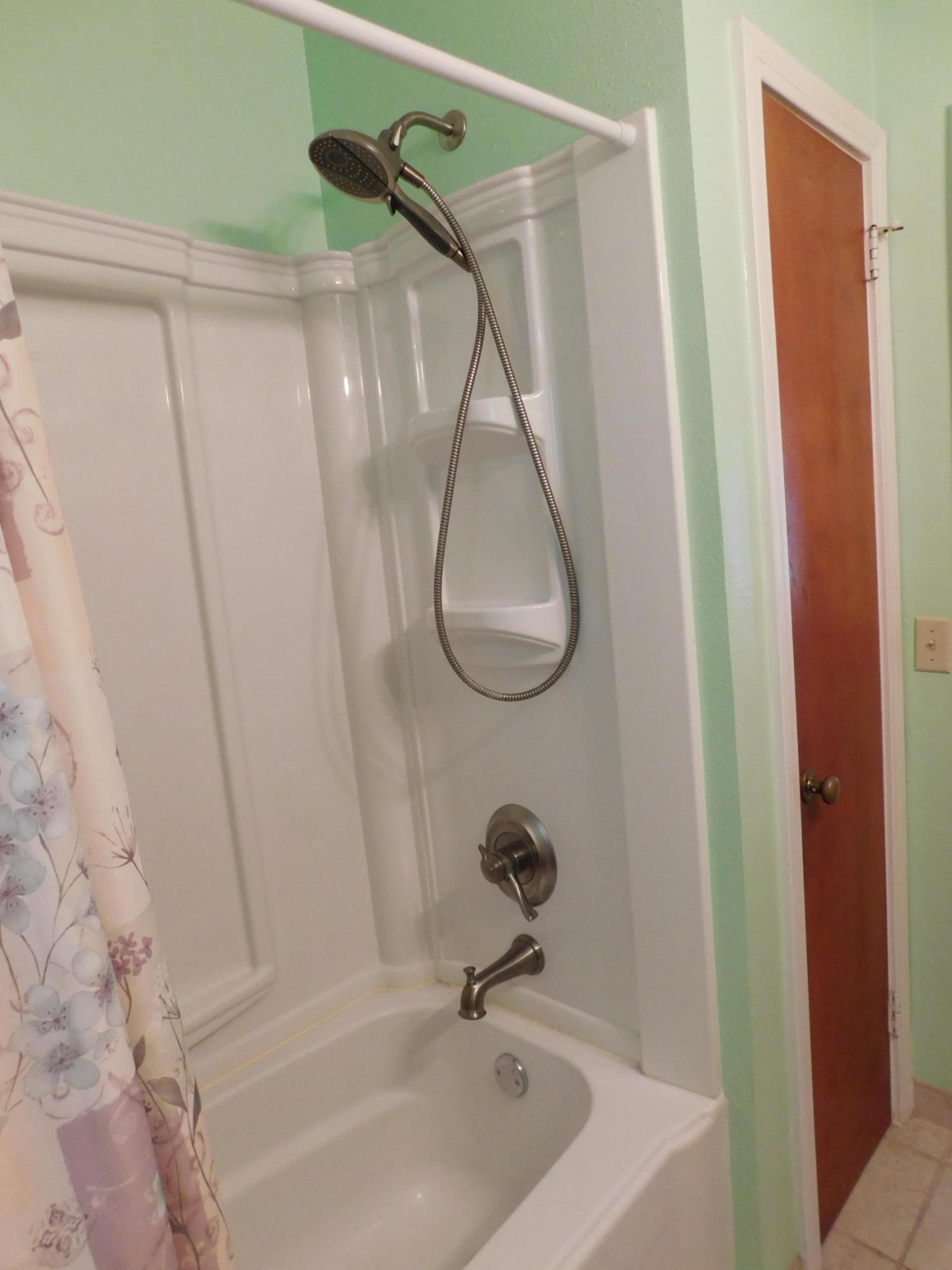 VALPARAISO PLAT 15 - Residential