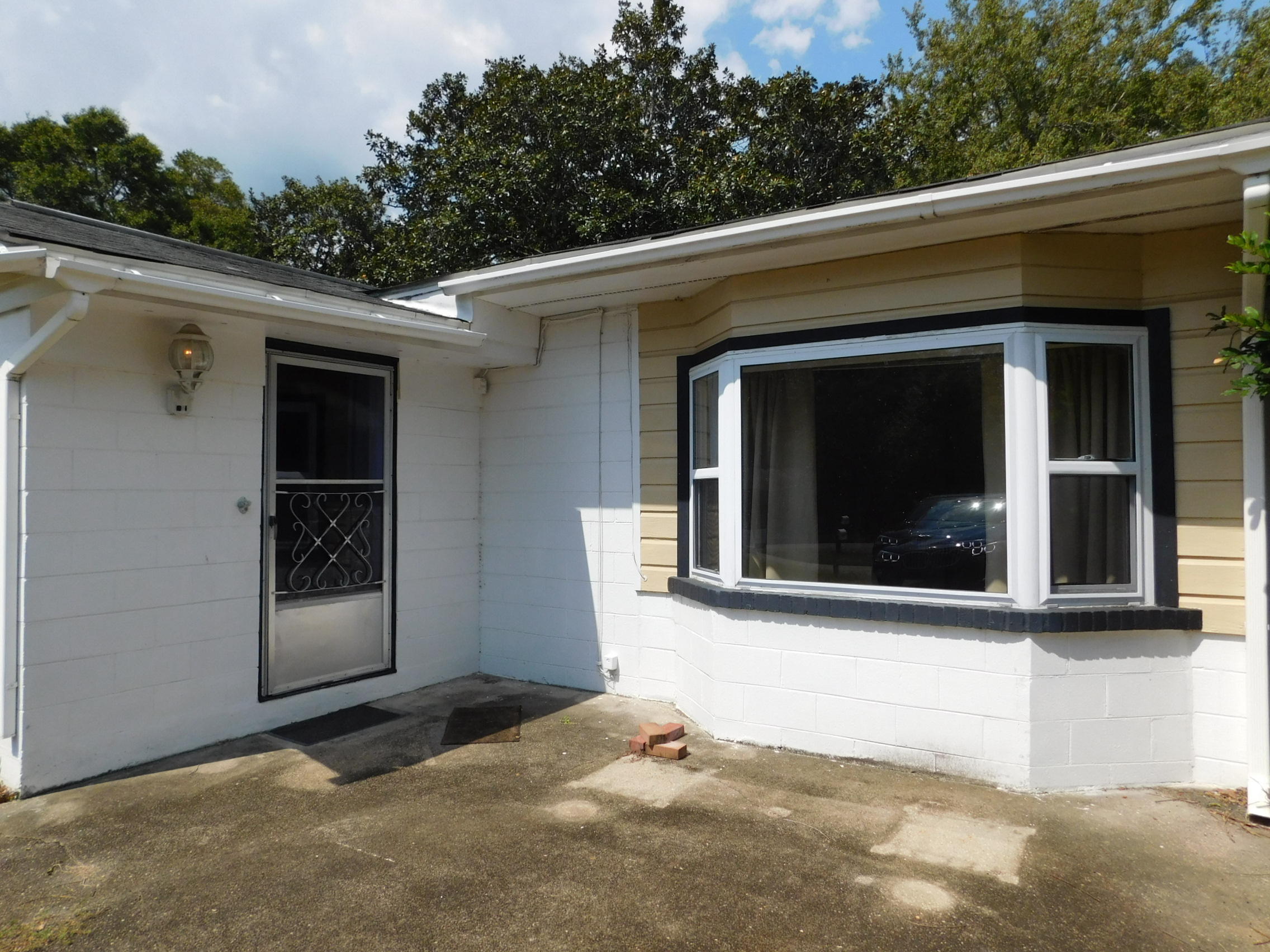 VALPARAISO PLAT 15 - Residential