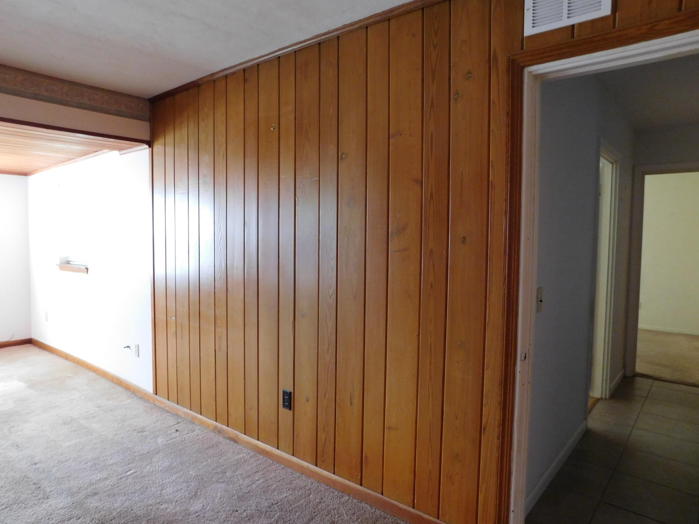 VALPARAISO PLAT 15 - Residential