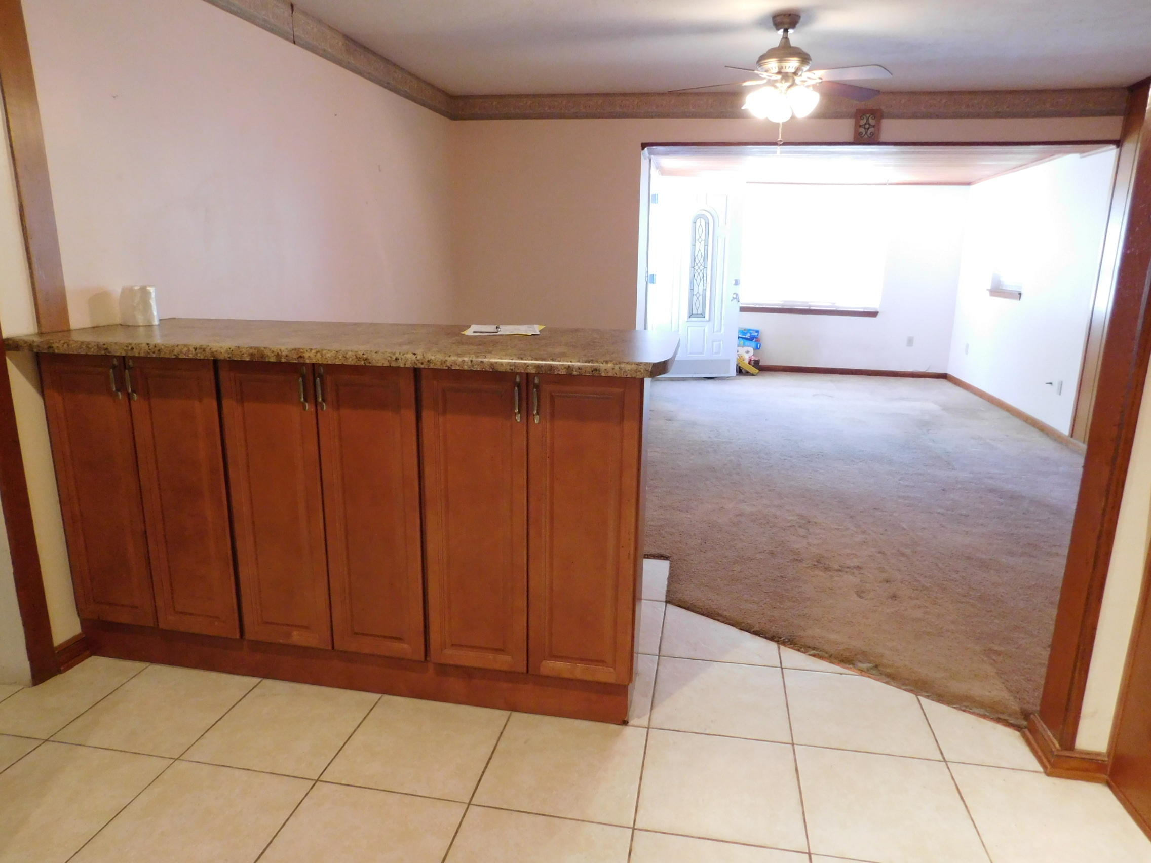 VALPARAISO PLAT 15 - Residential