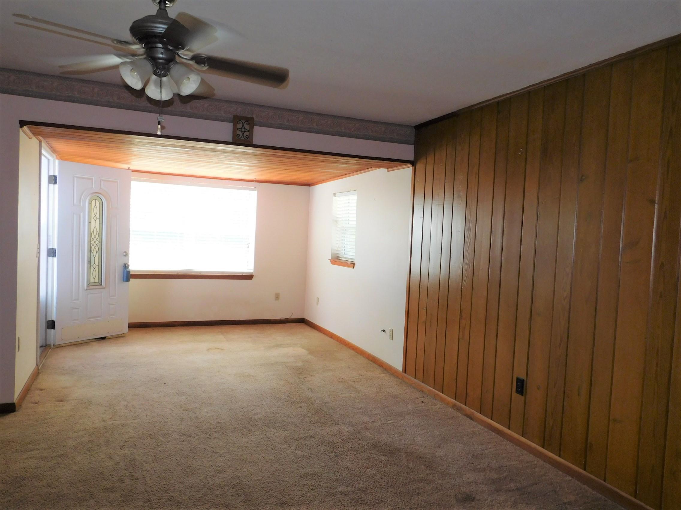 VALPARAISO PLAT 15 - Residential