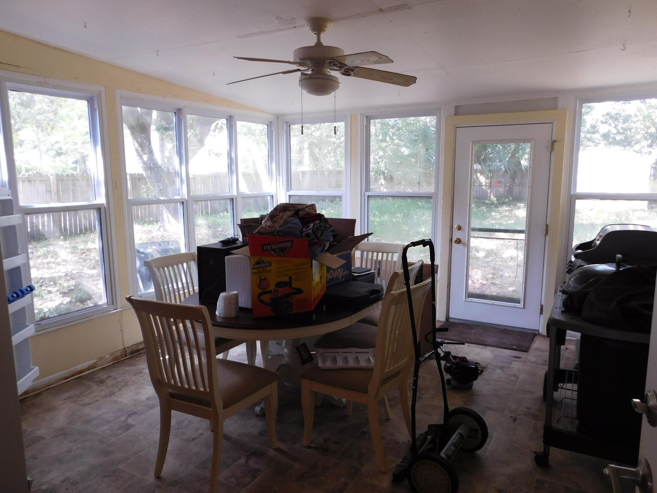 VALPARAISO PLAT 15 - Residential