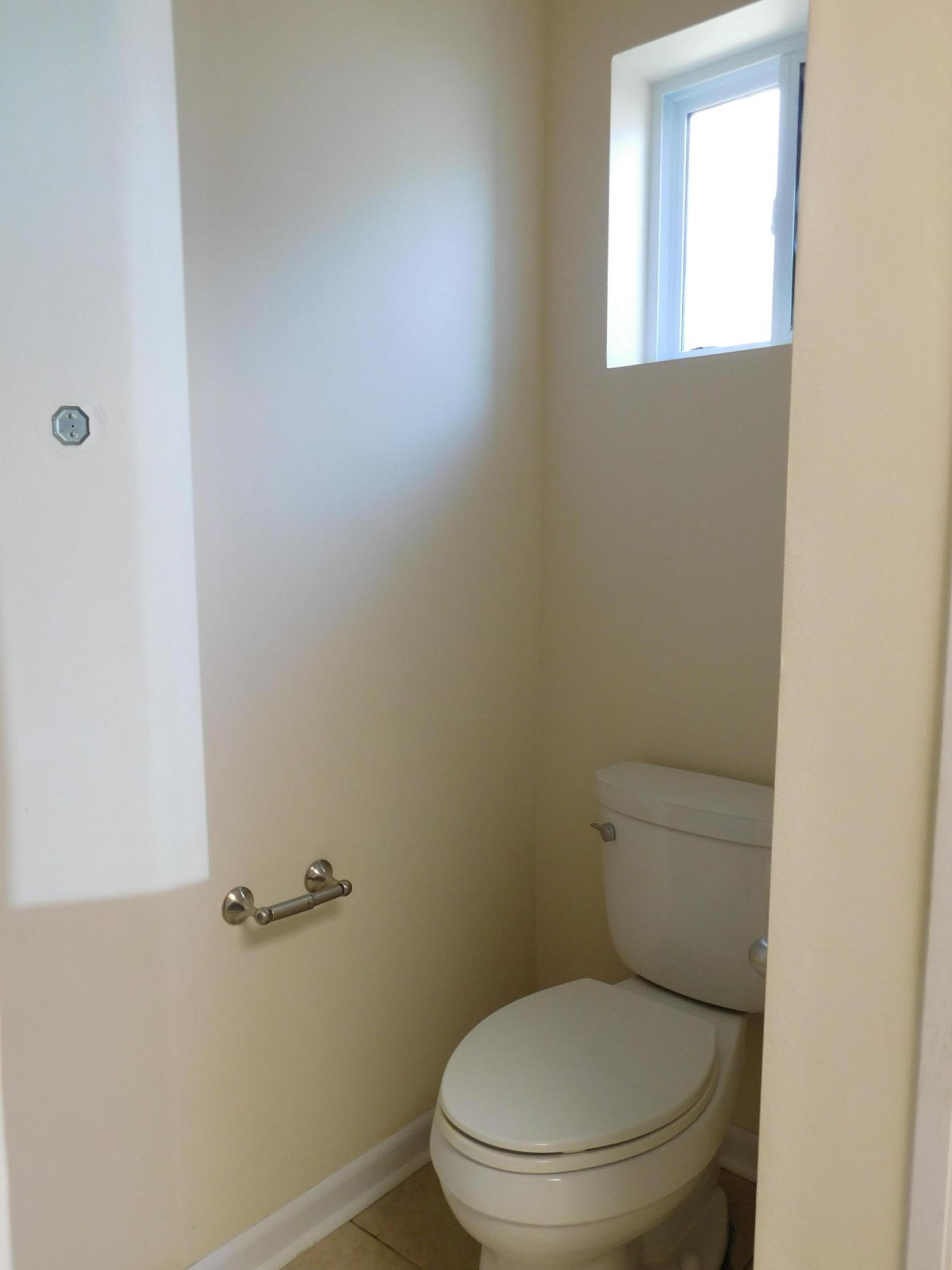 VALPARAISO PLAT 15 - Residential