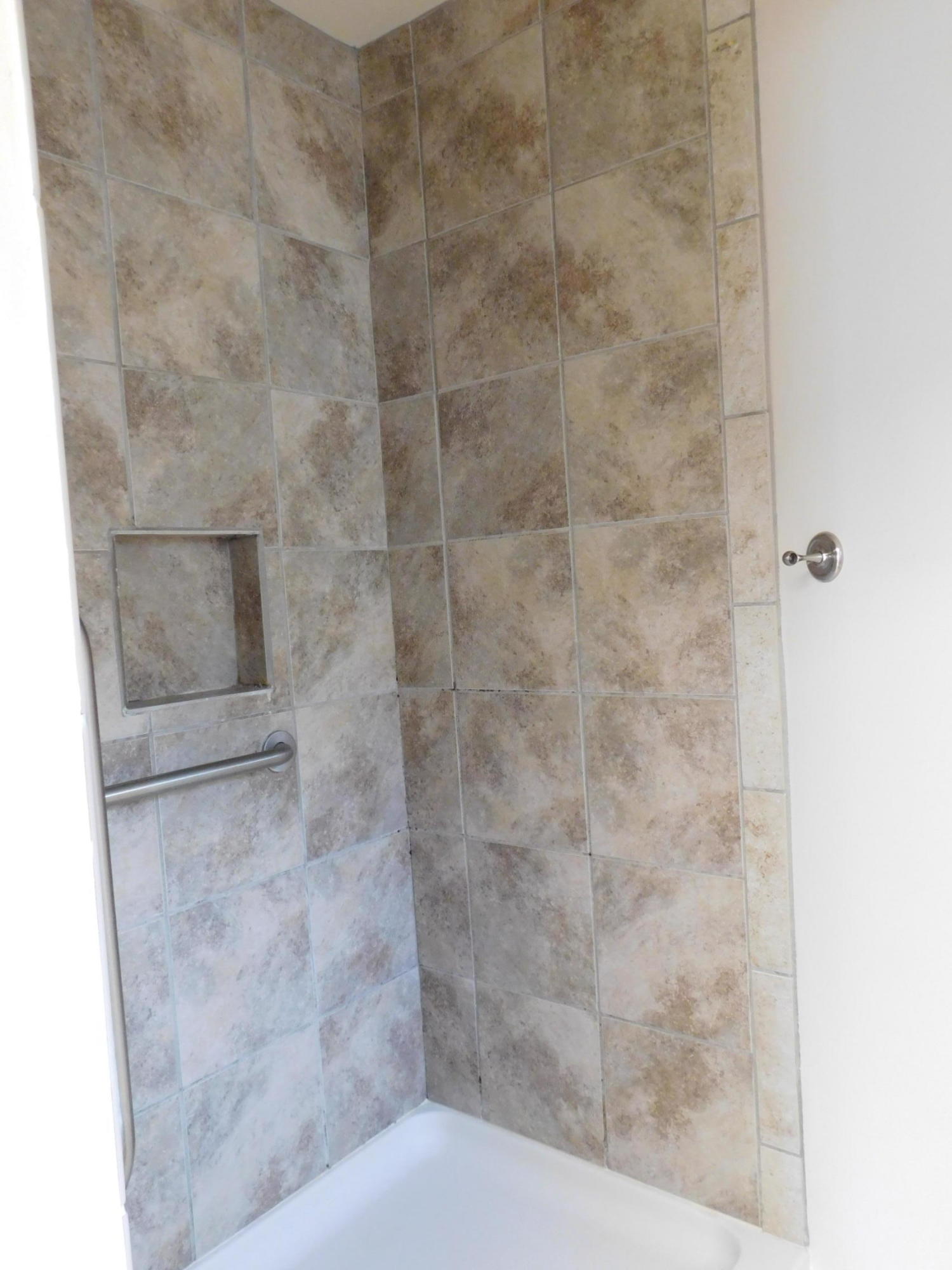 VALPARAISO PLAT 15 - Residential