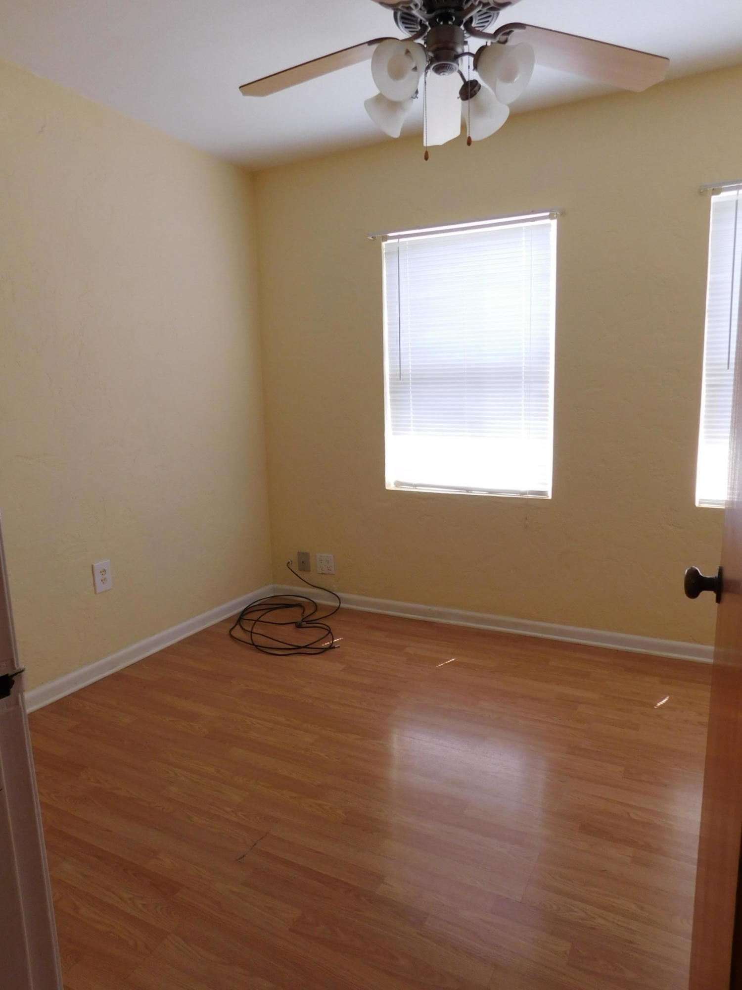 VALPARAISO PLAT 15 - Residential