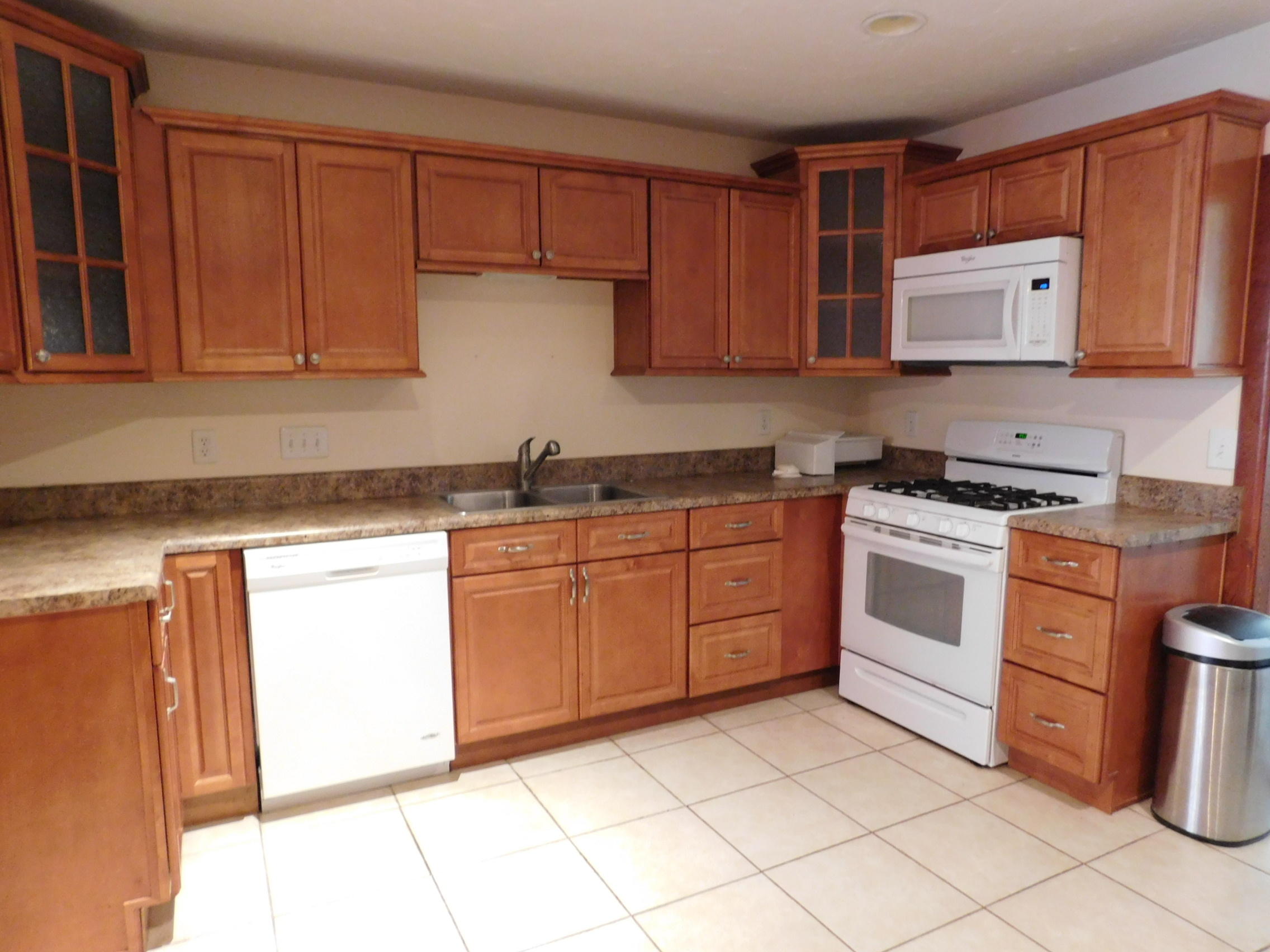 VALPARAISO PLAT 15 - Residential