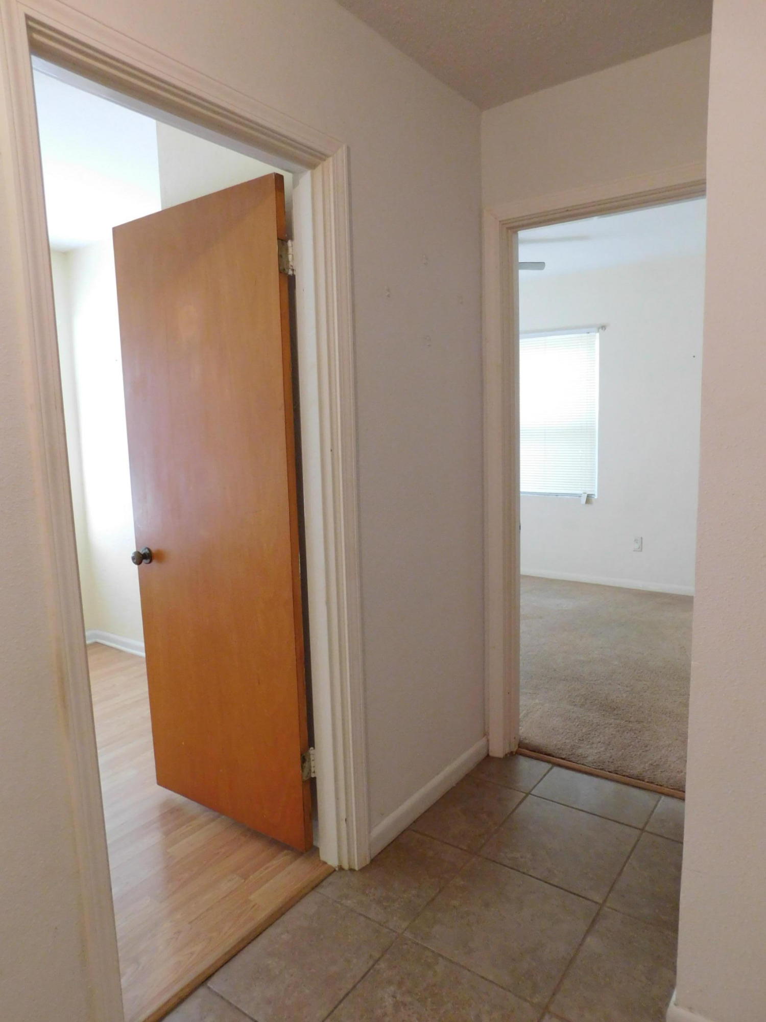 VALPARAISO PLAT 15 - Residential