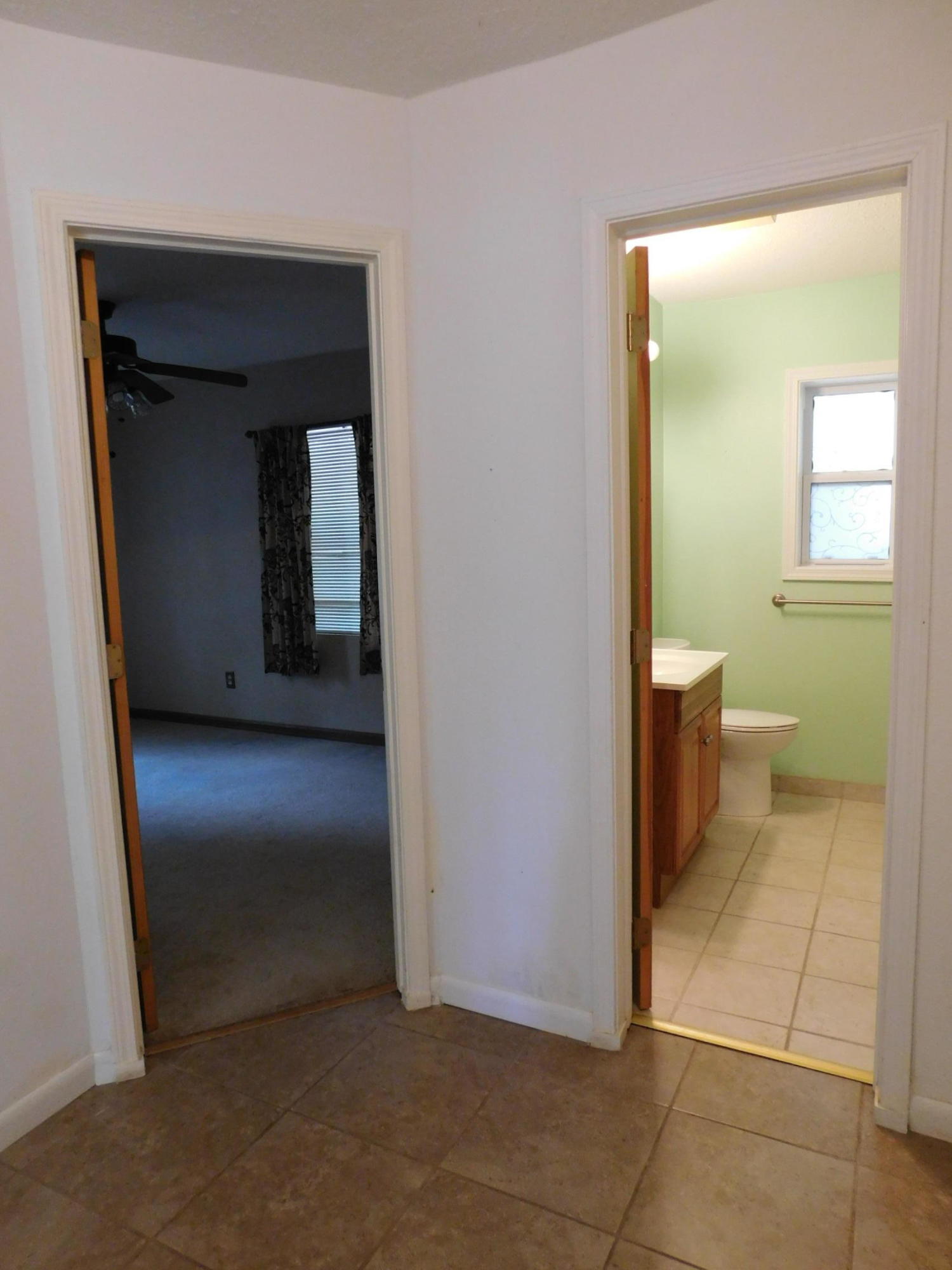 VALPARAISO PLAT 15 - Residential