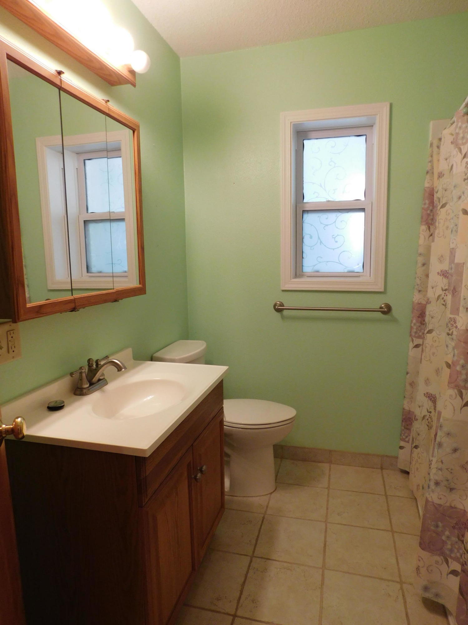 VALPARAISO PLAT 15 - Residential