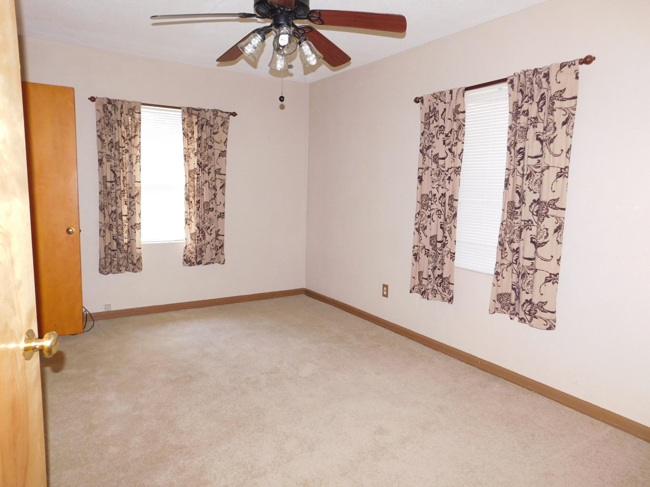 VALPARAISO PLAT 15 - Residential