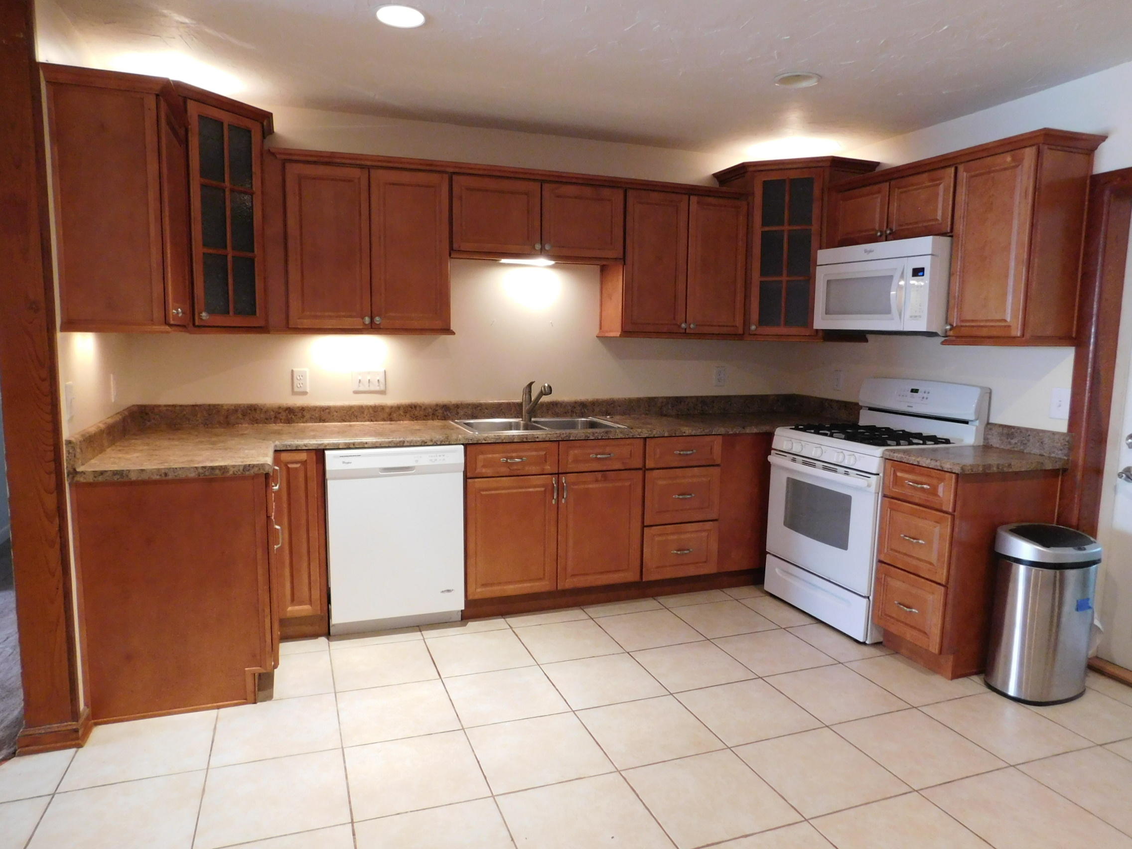 VALPARAISO PLAT 15 - Residential