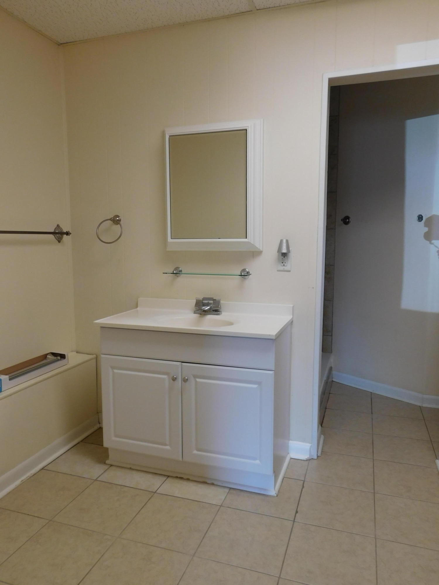 VALPARAISO PLAT 15 - Residential