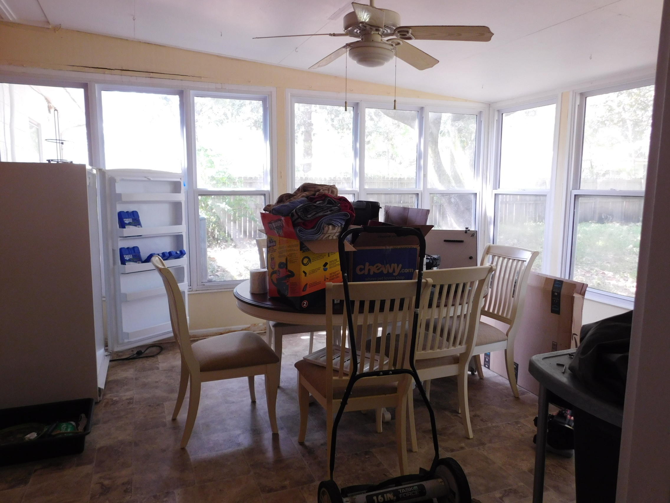 VALPARAISO PLAT 15 - Residential