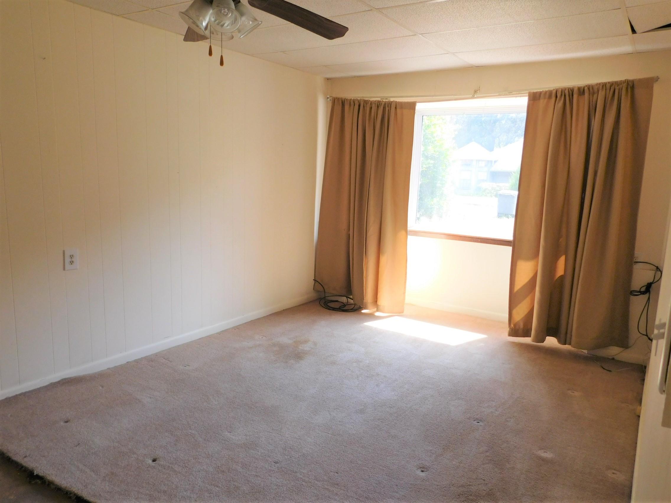 VALPARAISO PLAT 15 - Residential