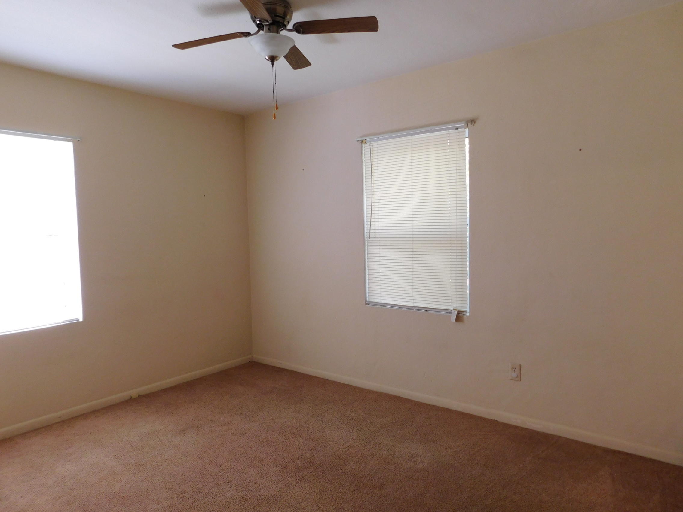 VALPARAISO PLAT 15 - Residential