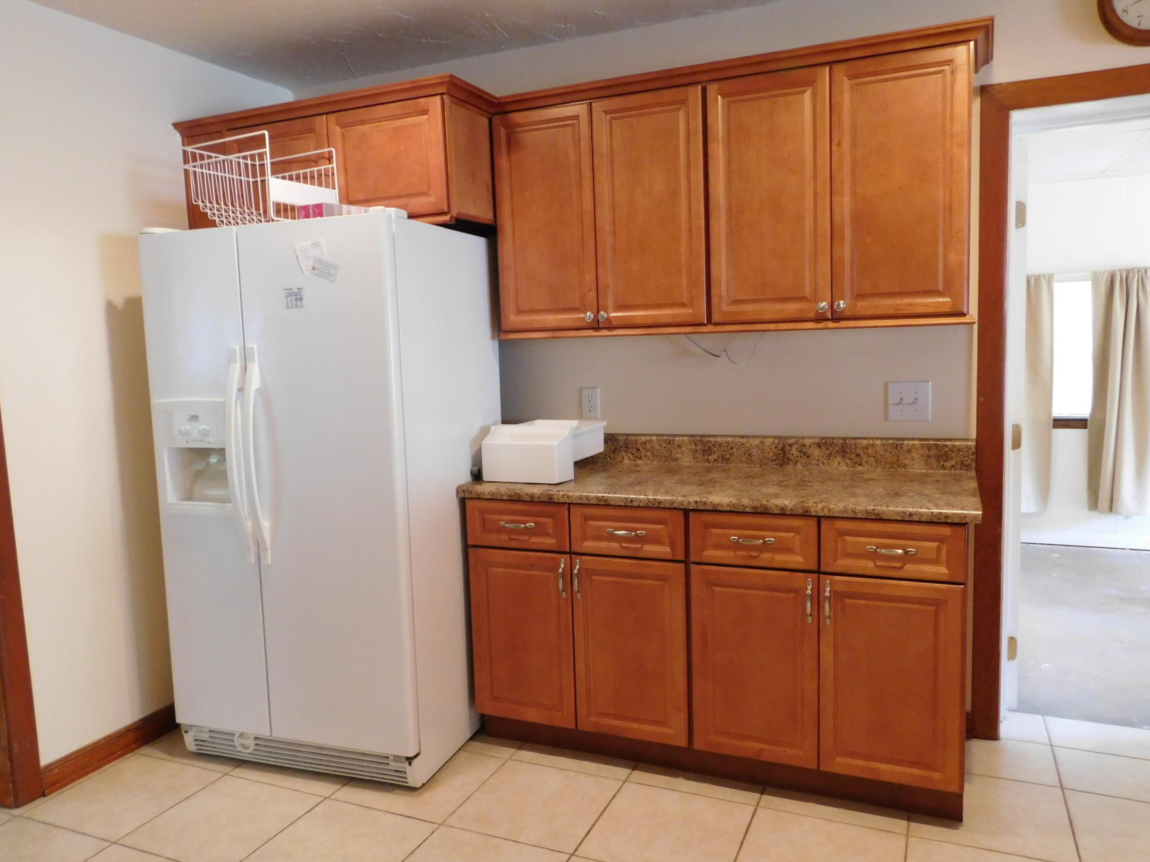 VALPARAISO PLAT 15 - Residential