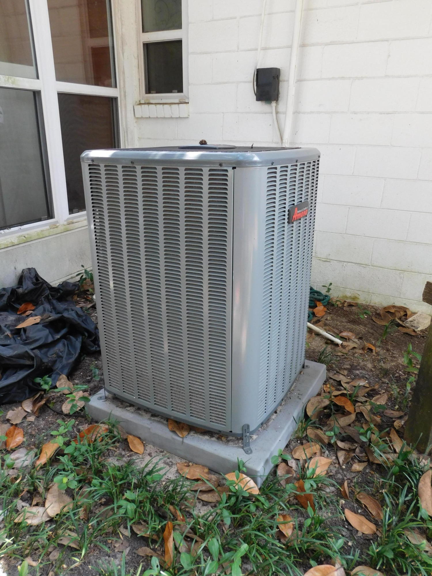 VALPARAISO PLAT 15 - Residential