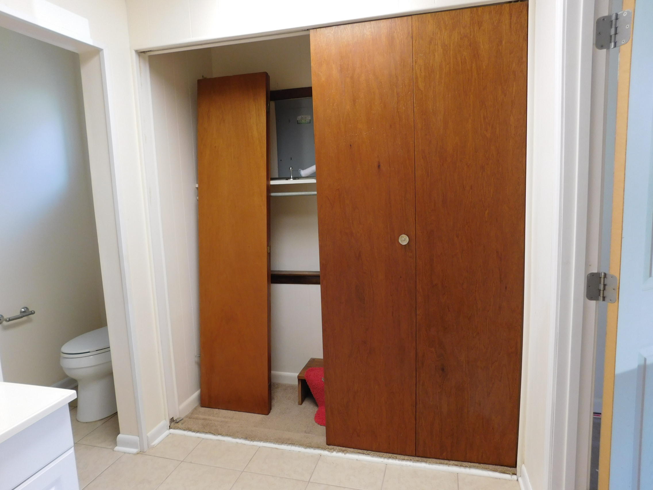 VALPARAISO PLAT 15 - Residential