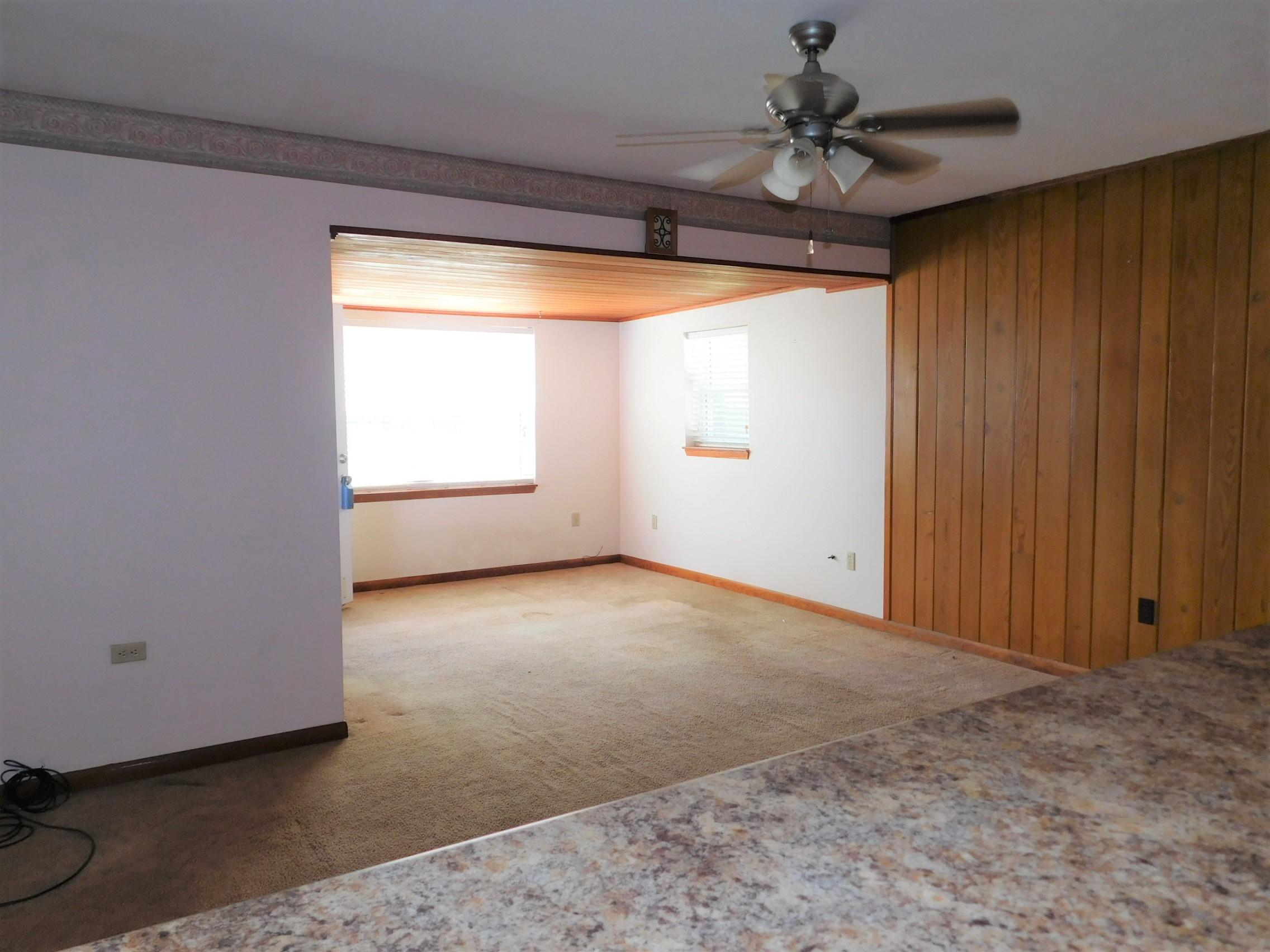 VALPARAISO PLAT 15 - Residential