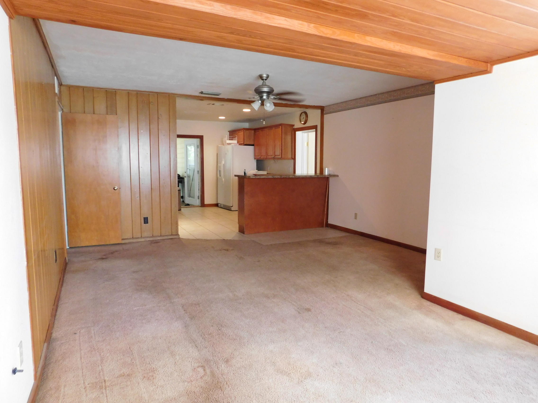 VALPARAISO PLAT 15 - Residential