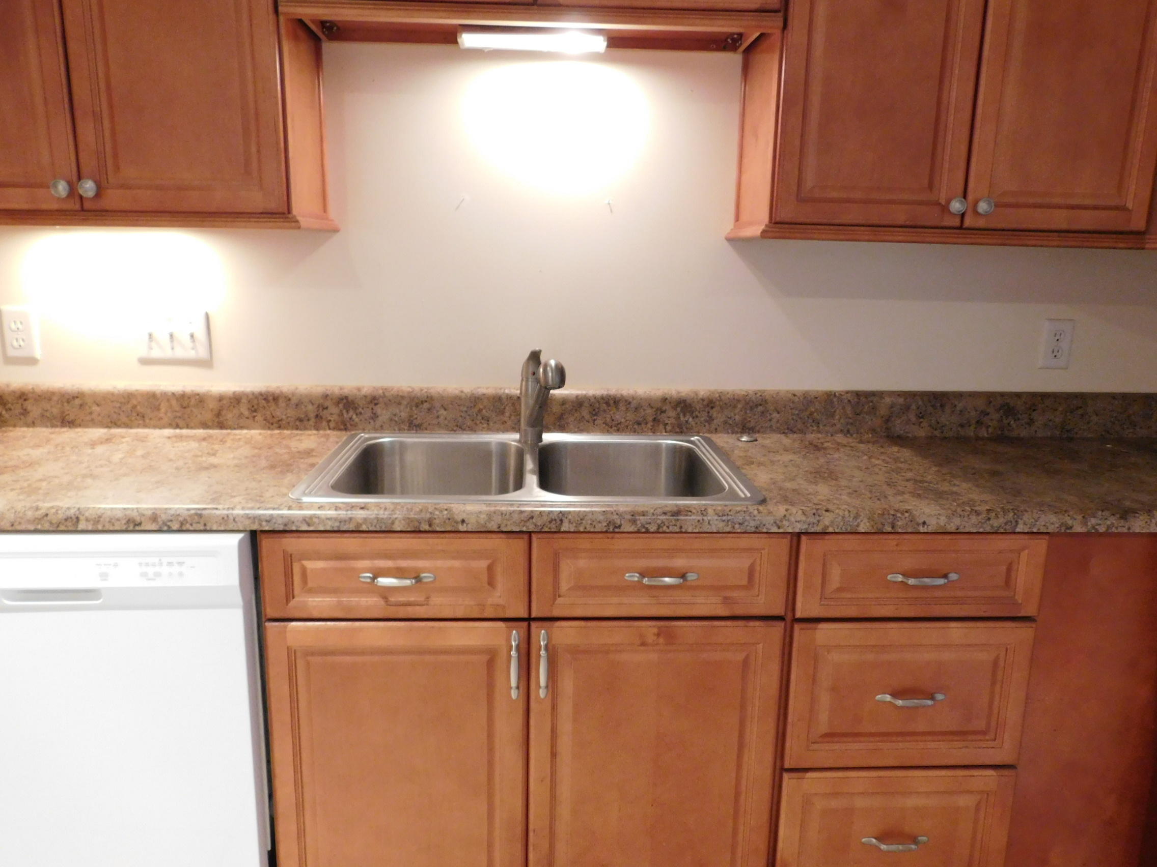 VALPARAISO PLAT 15 - Residential