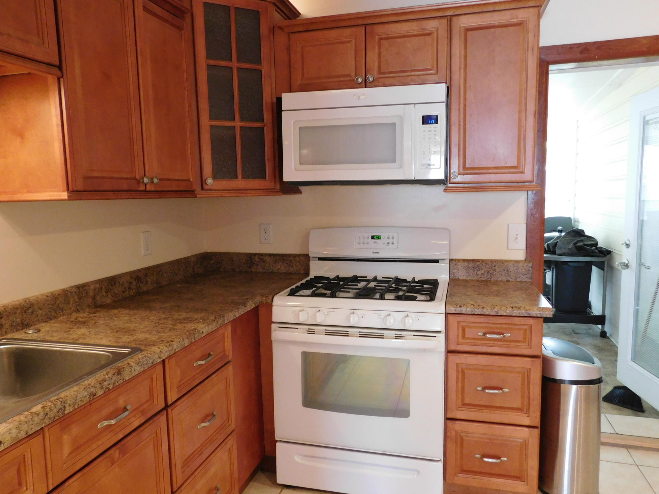 VALPARAISO PLAT 15 - Residential