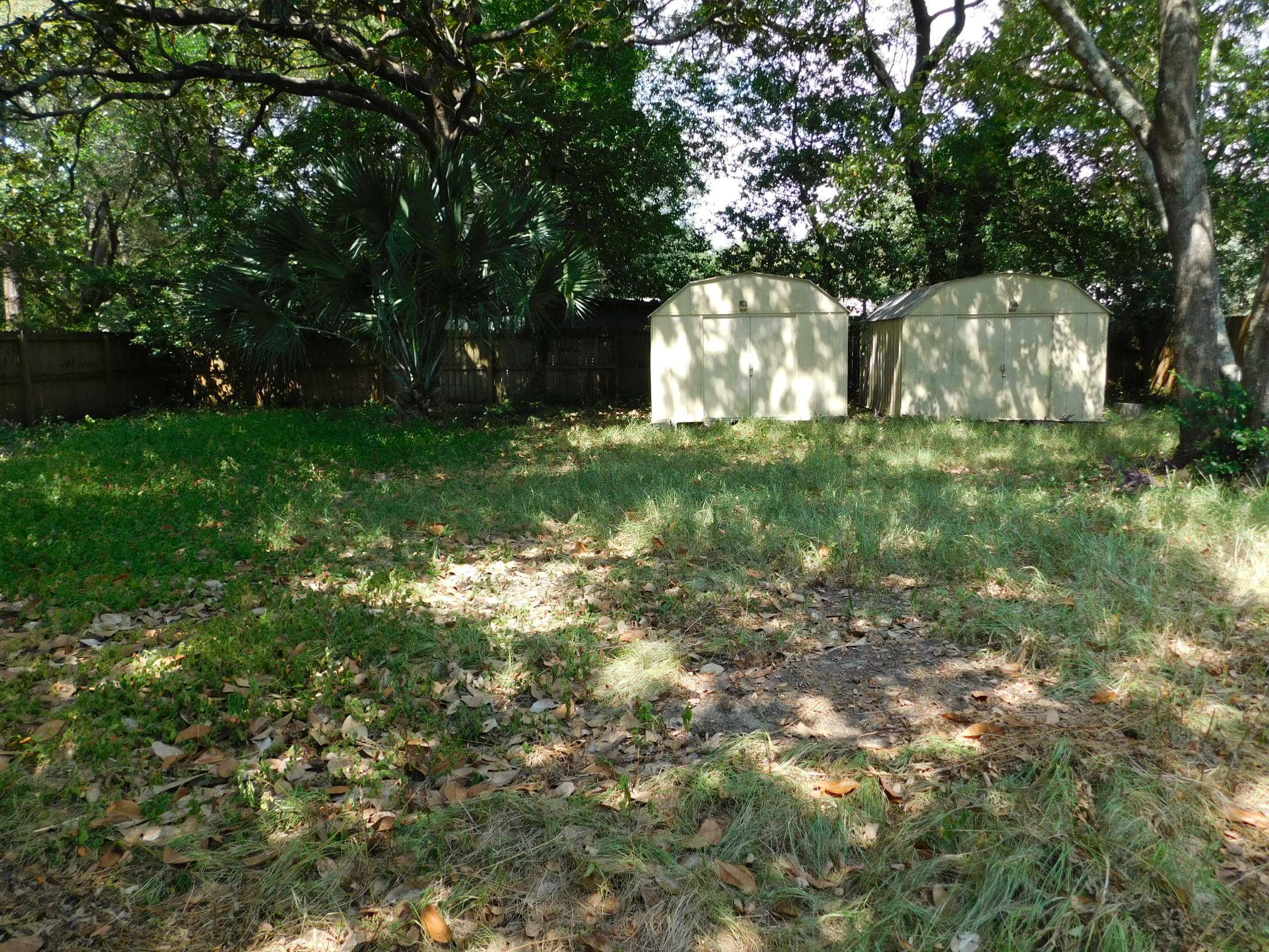 VALPARAISO PLAT 15 - Residential