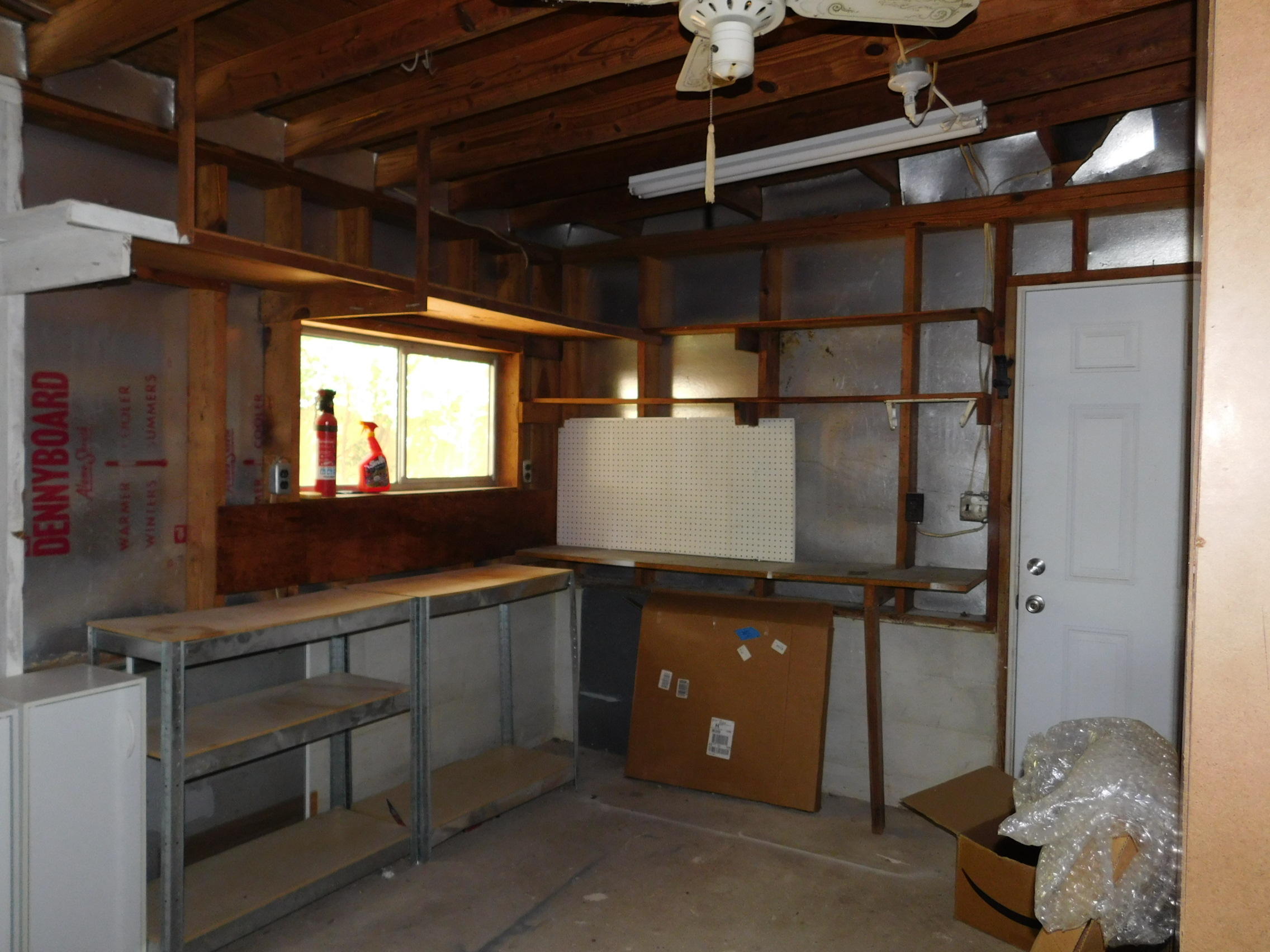 VALPARAISO PLAT 15 - Residential