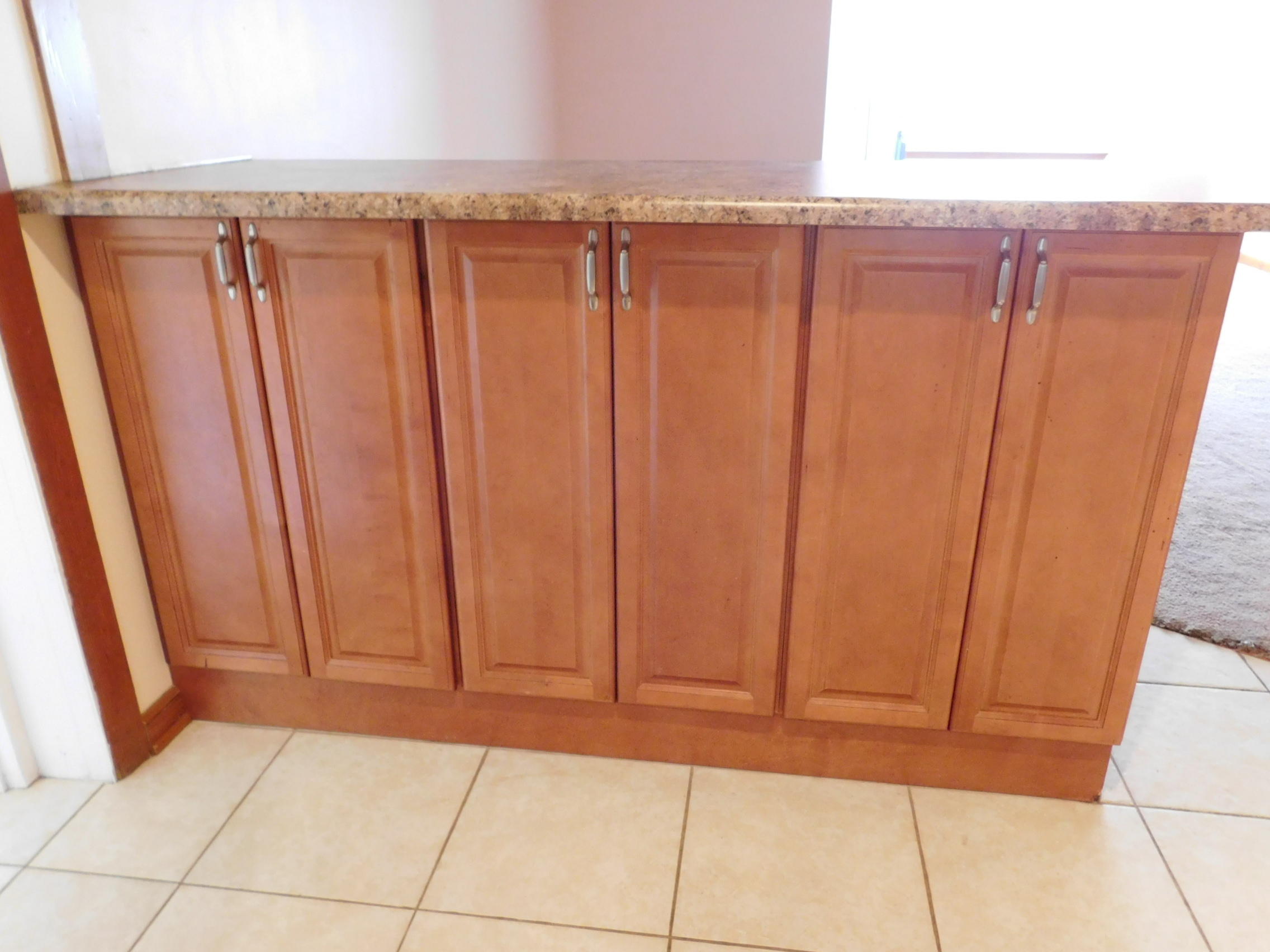 VALPARAISO PLAT 15 - Residential