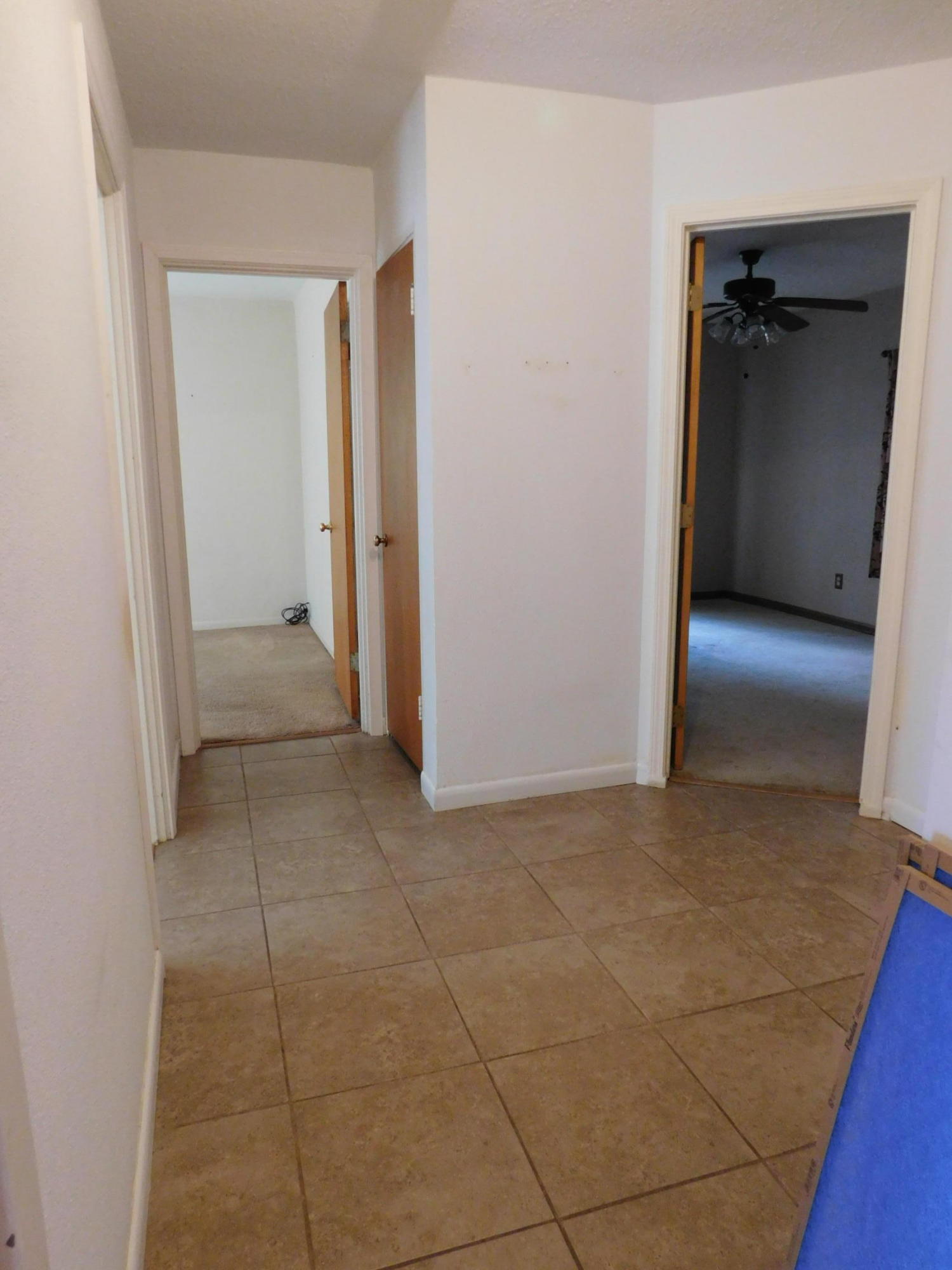 VALPARAISO PLAT 15 - Residential