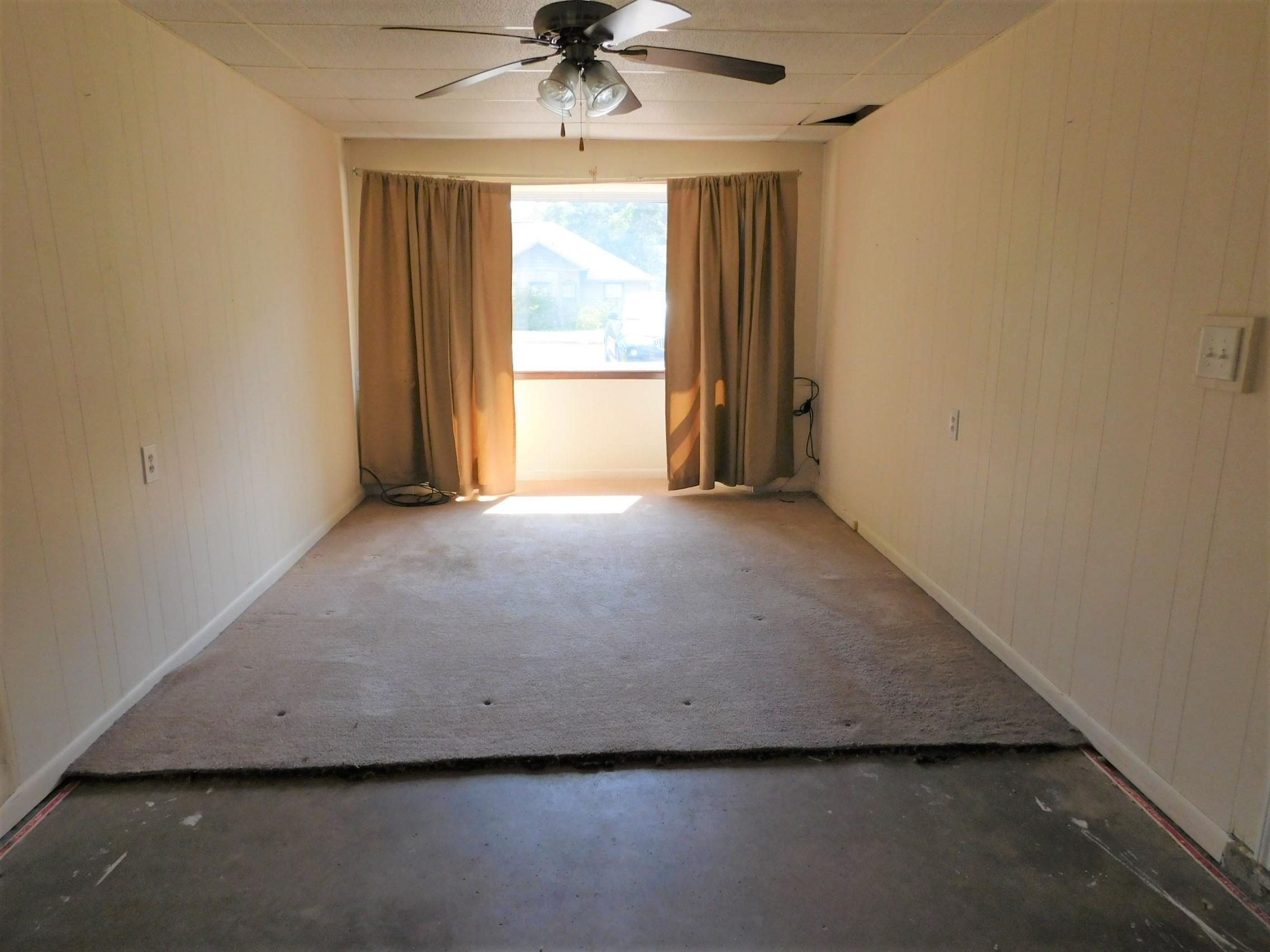 VALPARAISO PLAT 15 - Residential