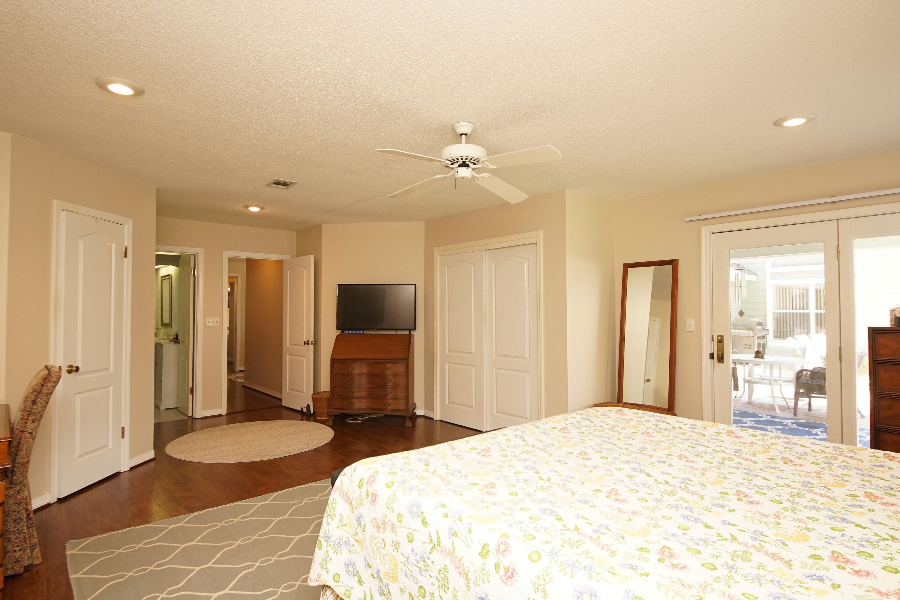 DESTIN MORENO POINT - Residential