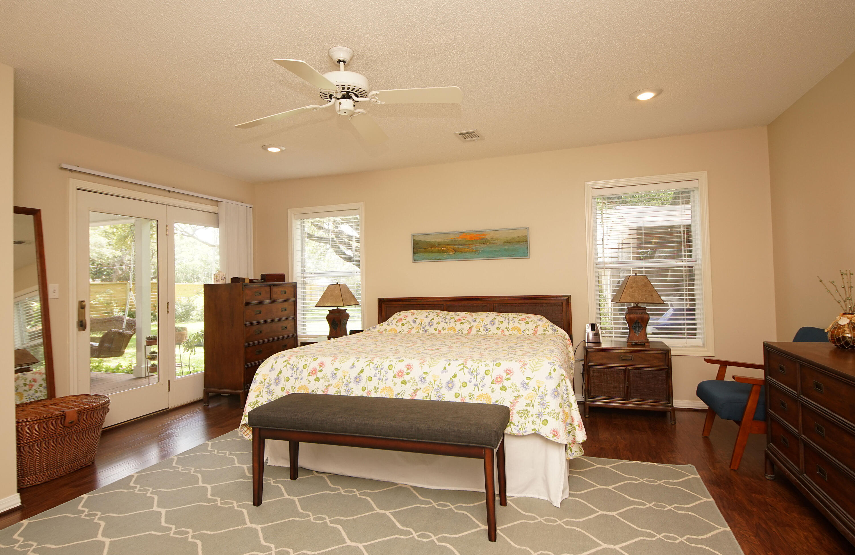 DESTIN MORENO POINT - Residential