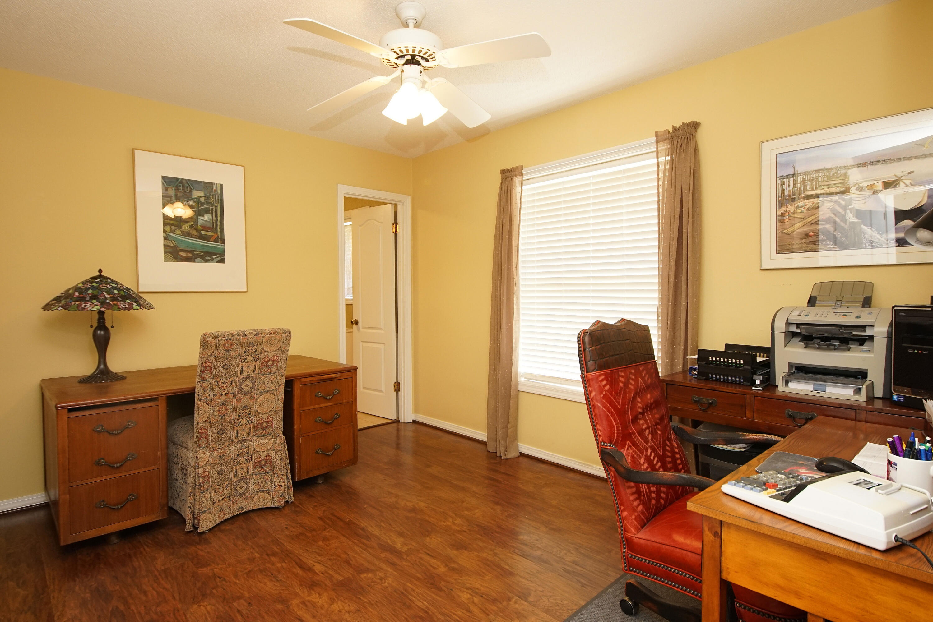 DESTIN MORENO POINT - Residential